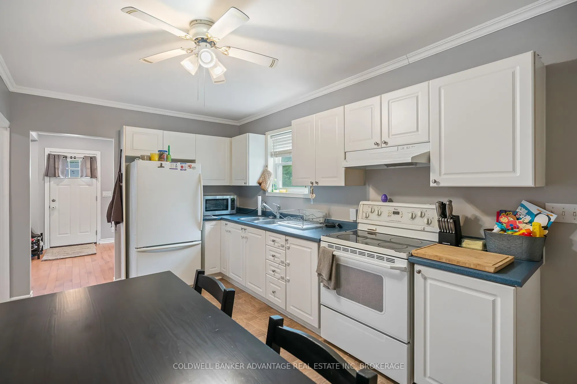 51 Rosedale Avenue