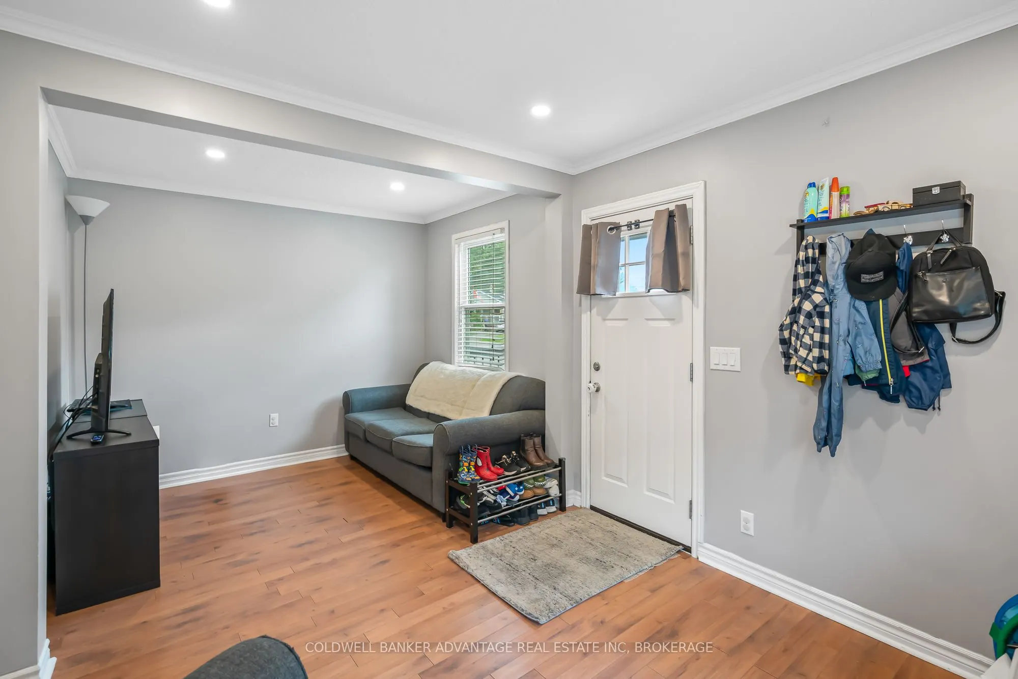 51 Rosedale Avenue
