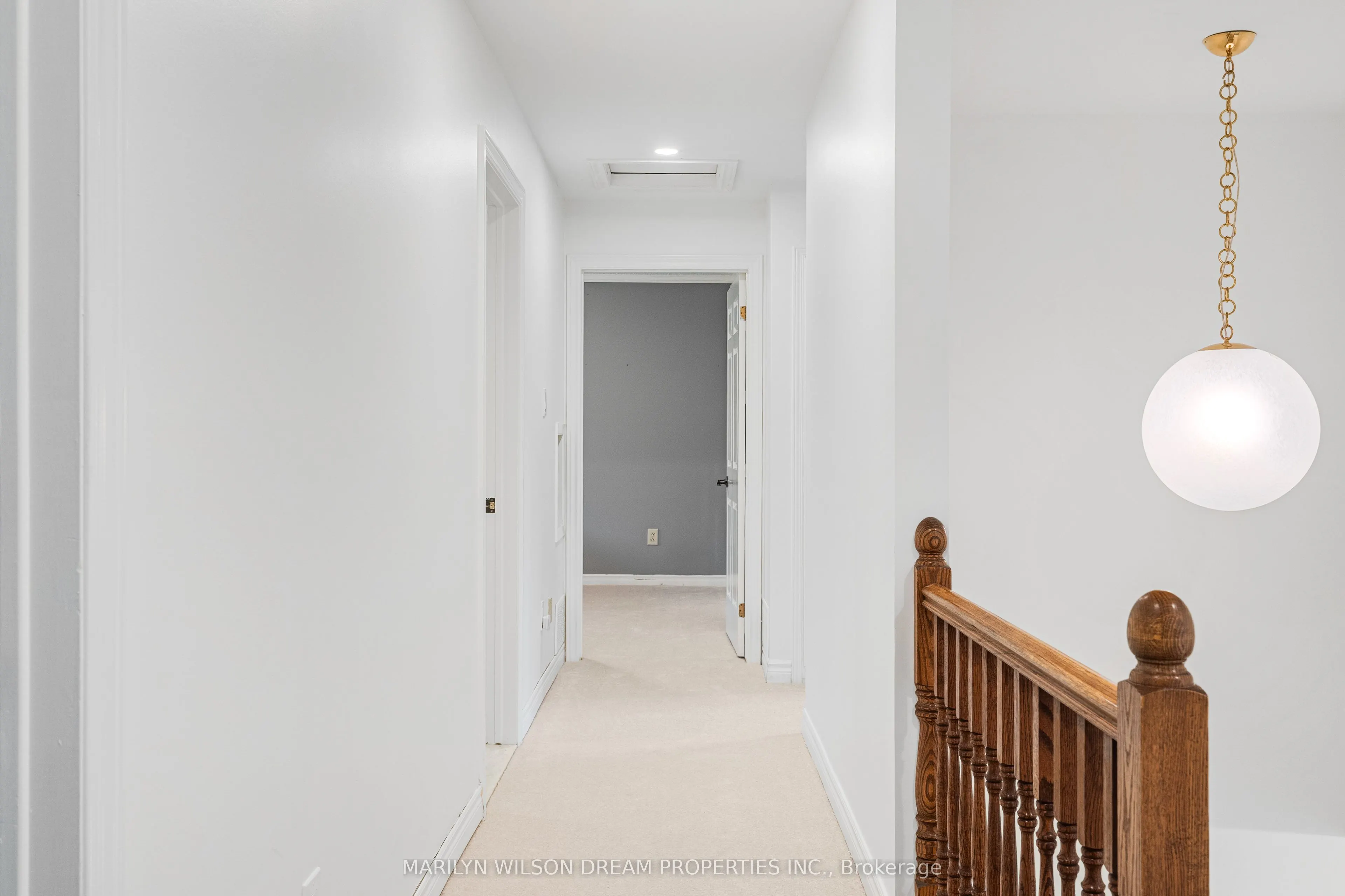 3 East Healey Avenue