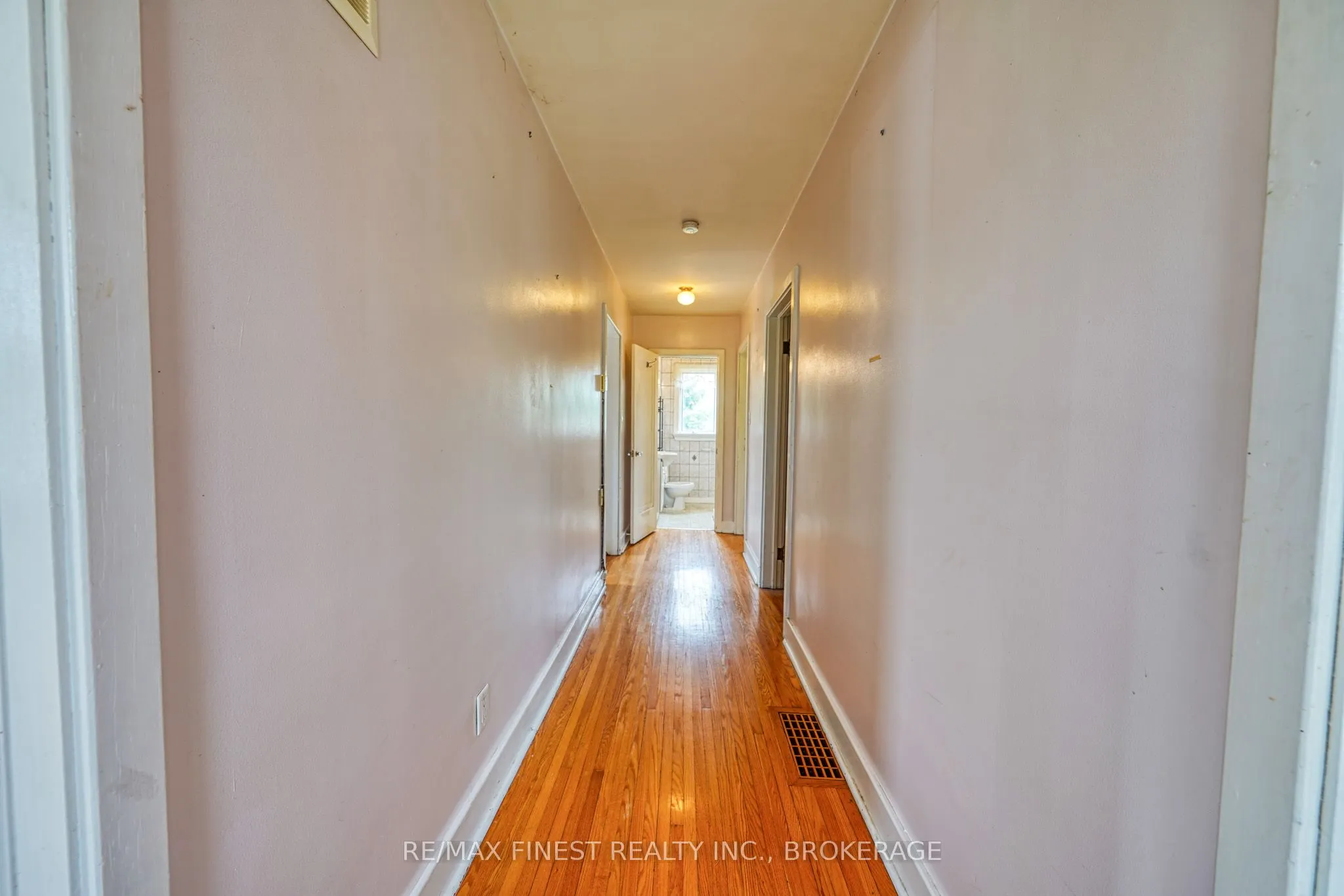 2073 Bath Road