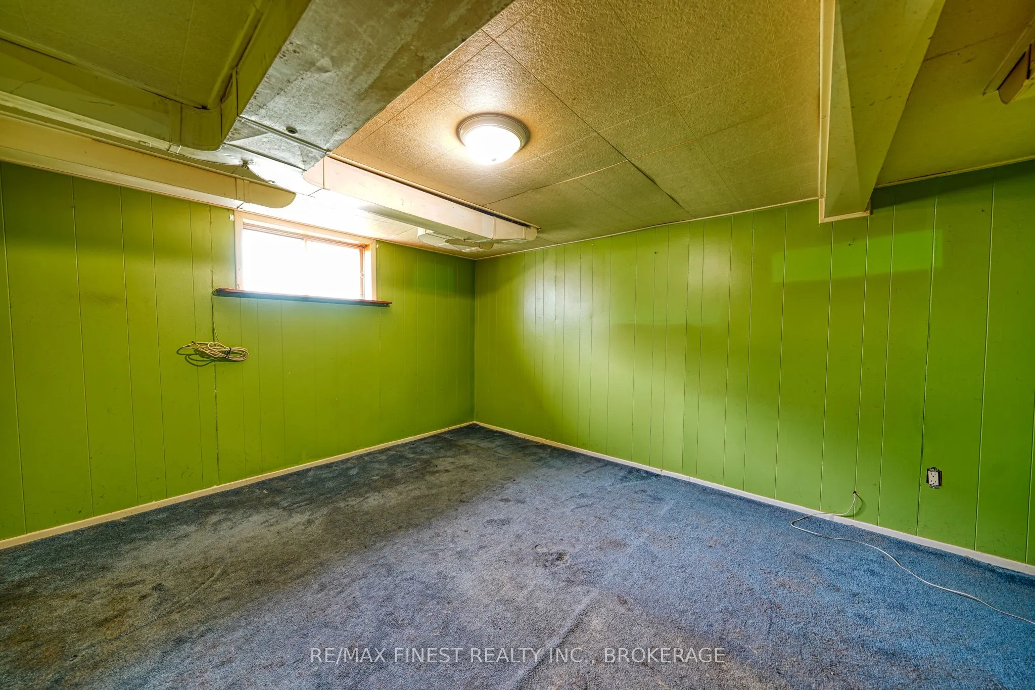 2073 Bath Road