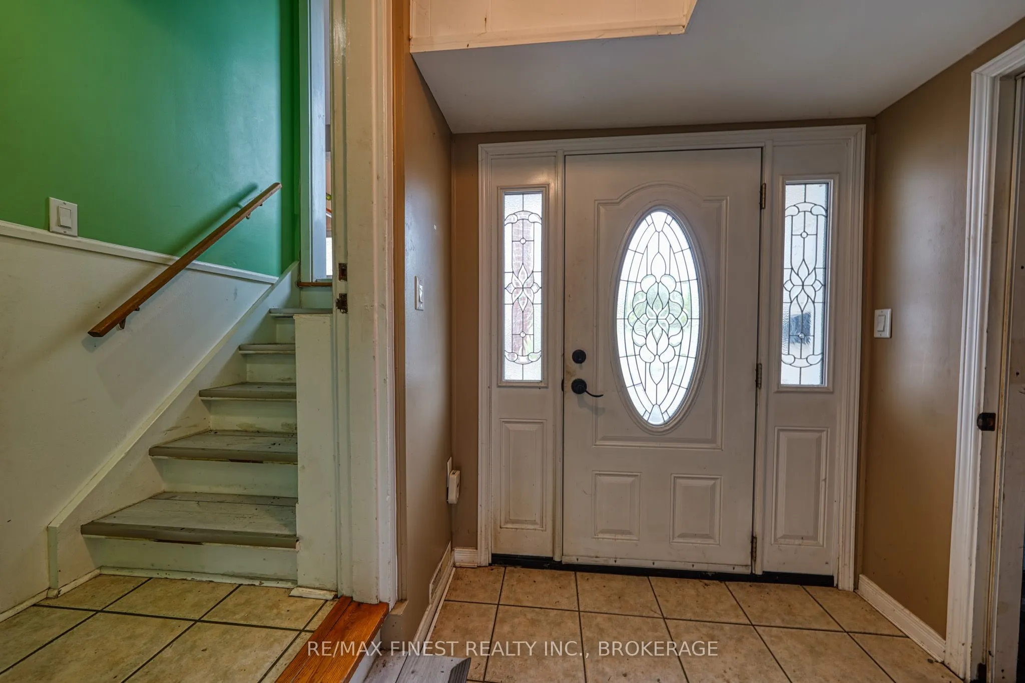 2073 Bath Road