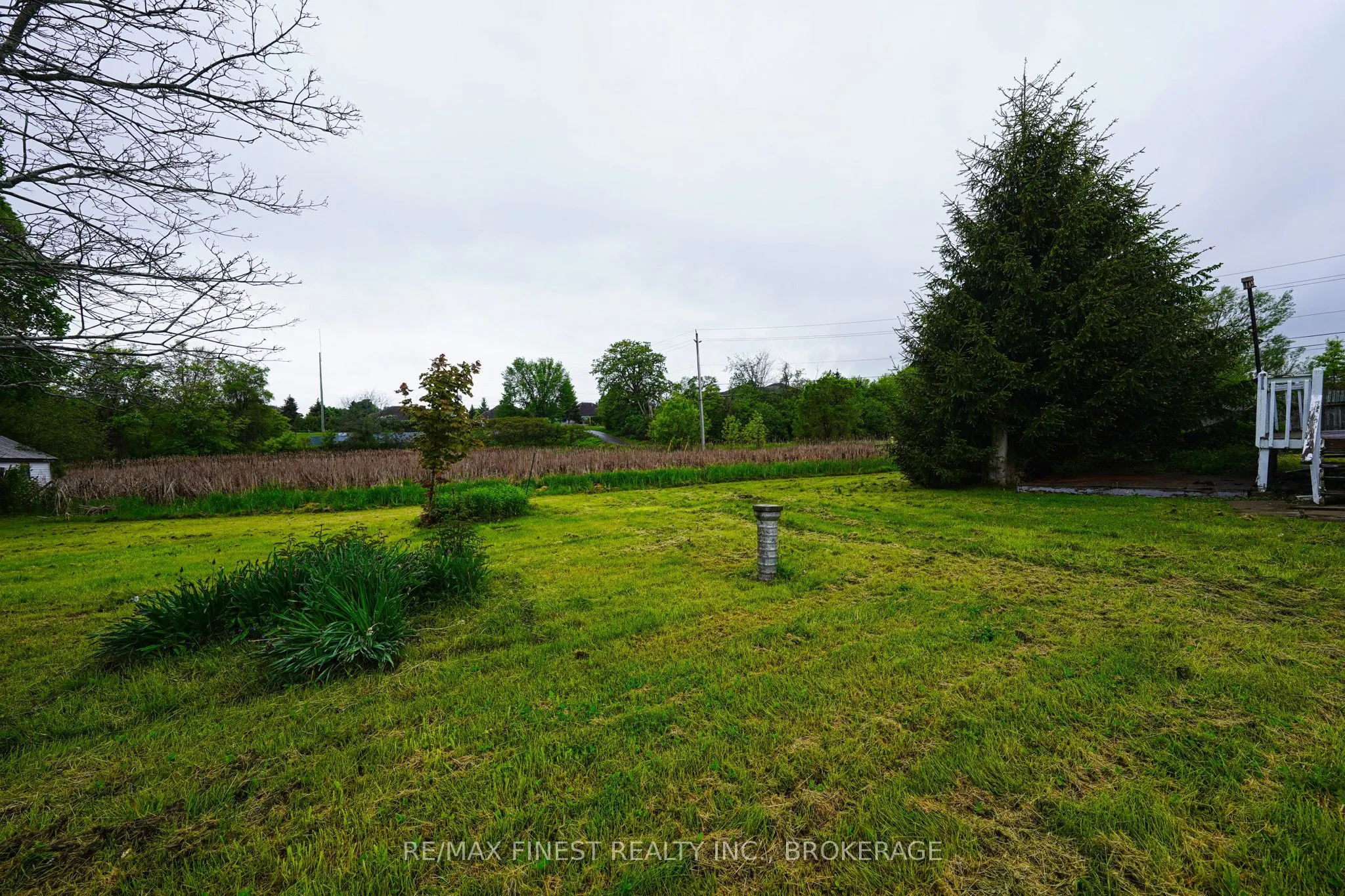 2073 Bath Road