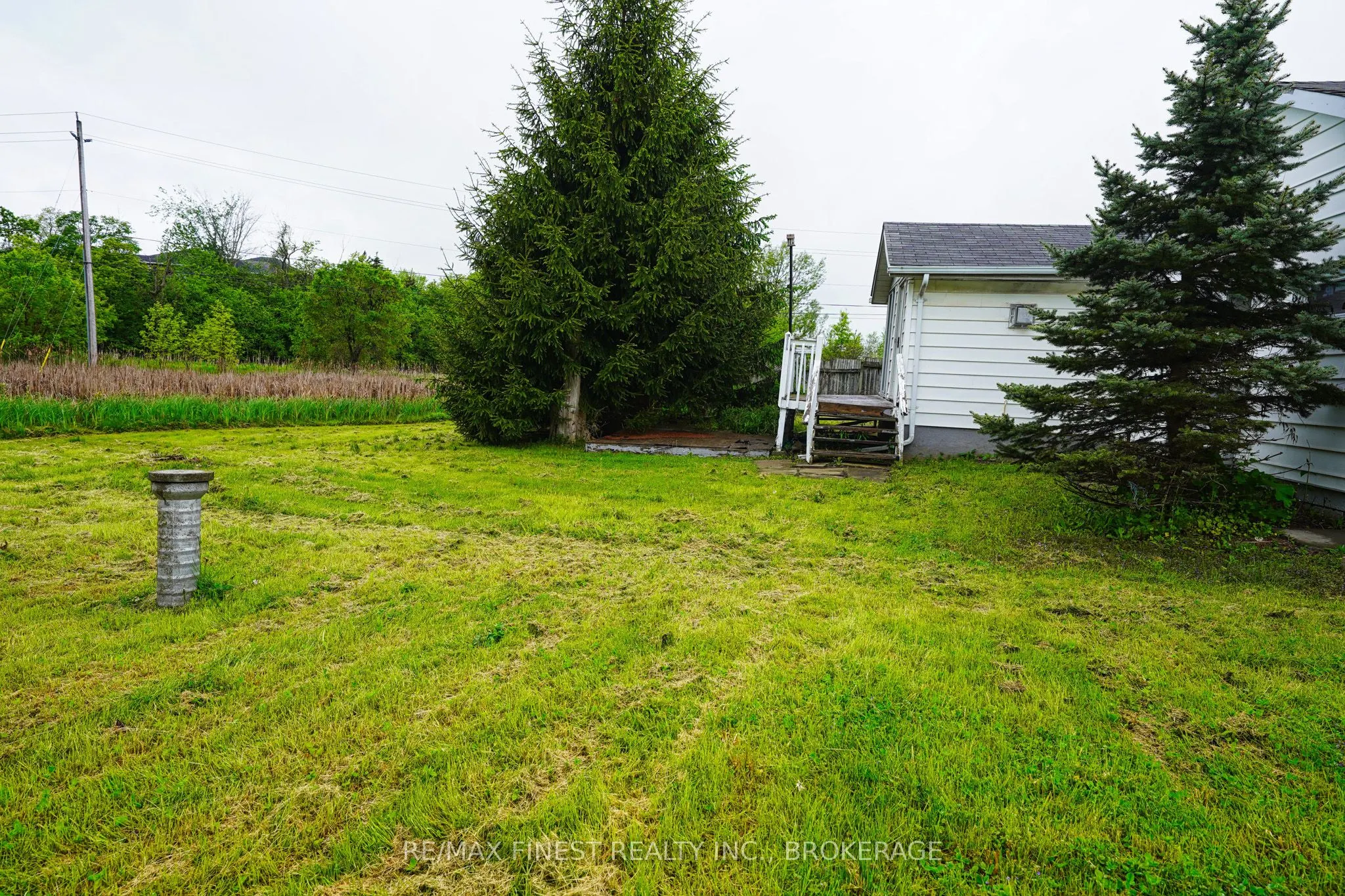 2073 Bath Road