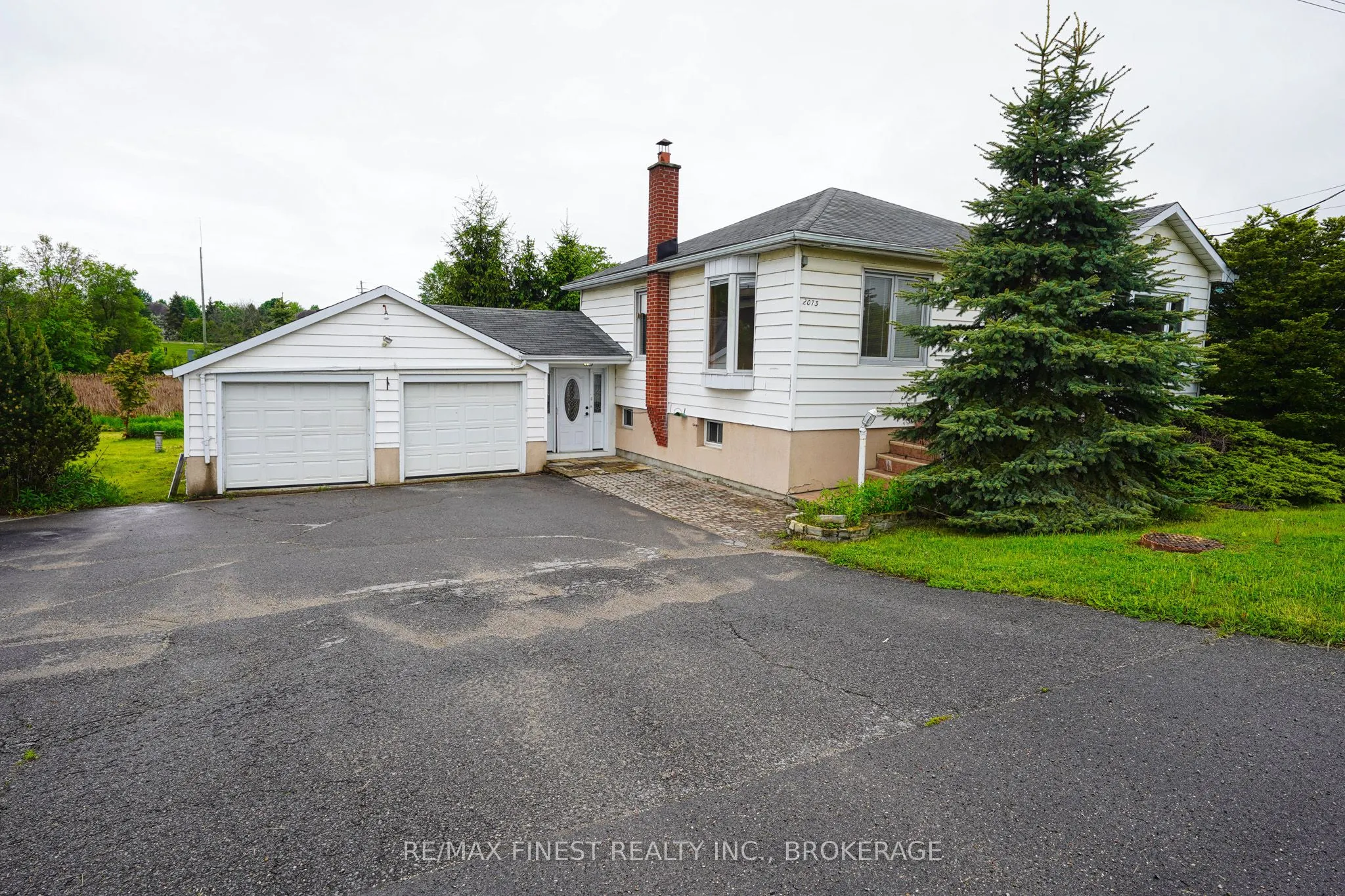 2073 Bath Road