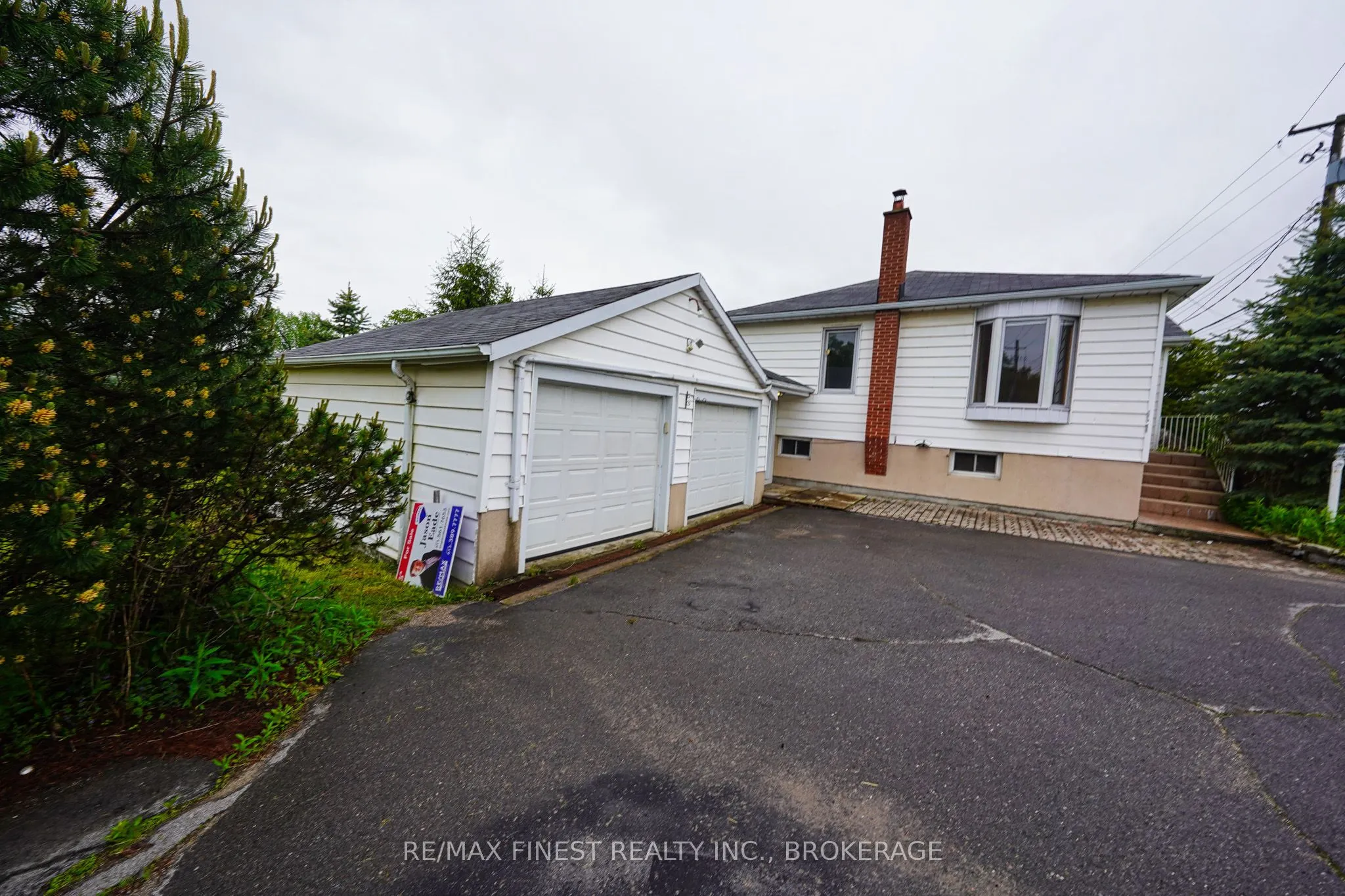2073 Bath Road