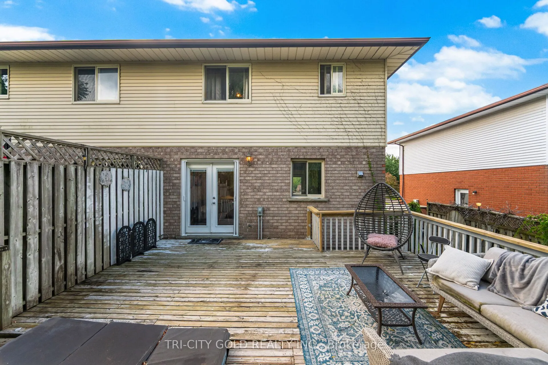 20 Rauch Court
