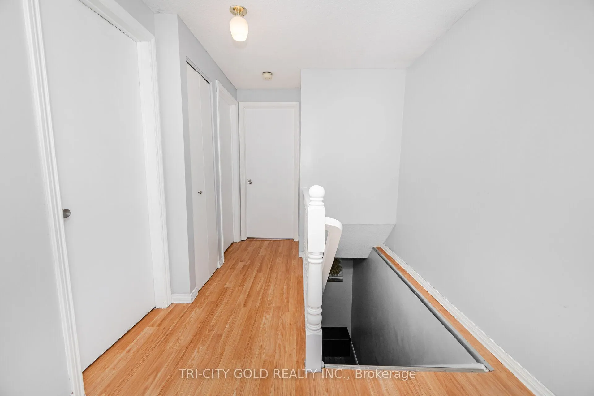 20 Rauch Court