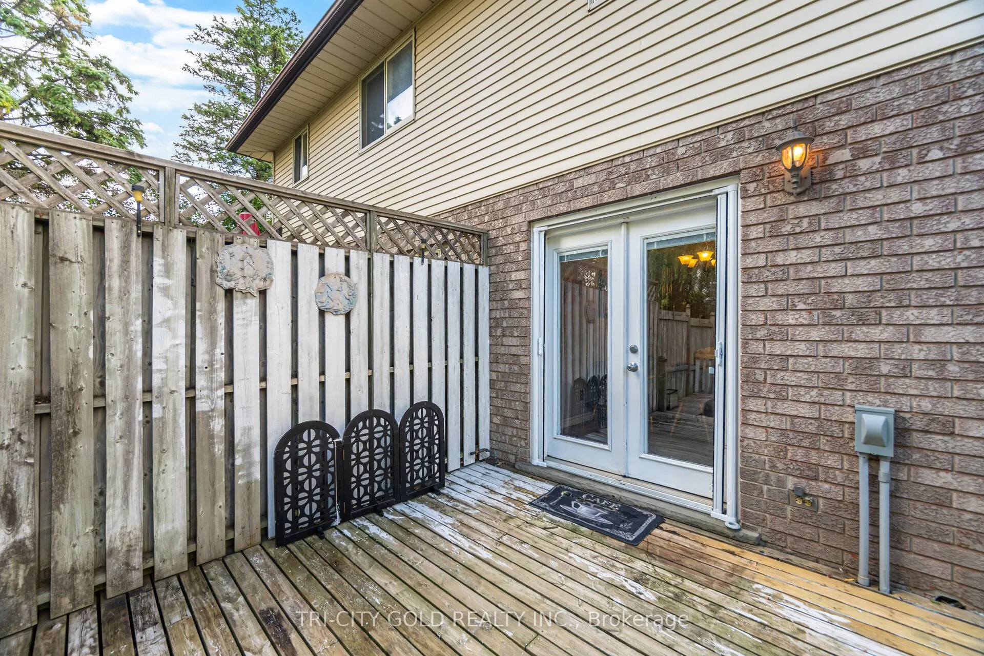 20 Rauch Court