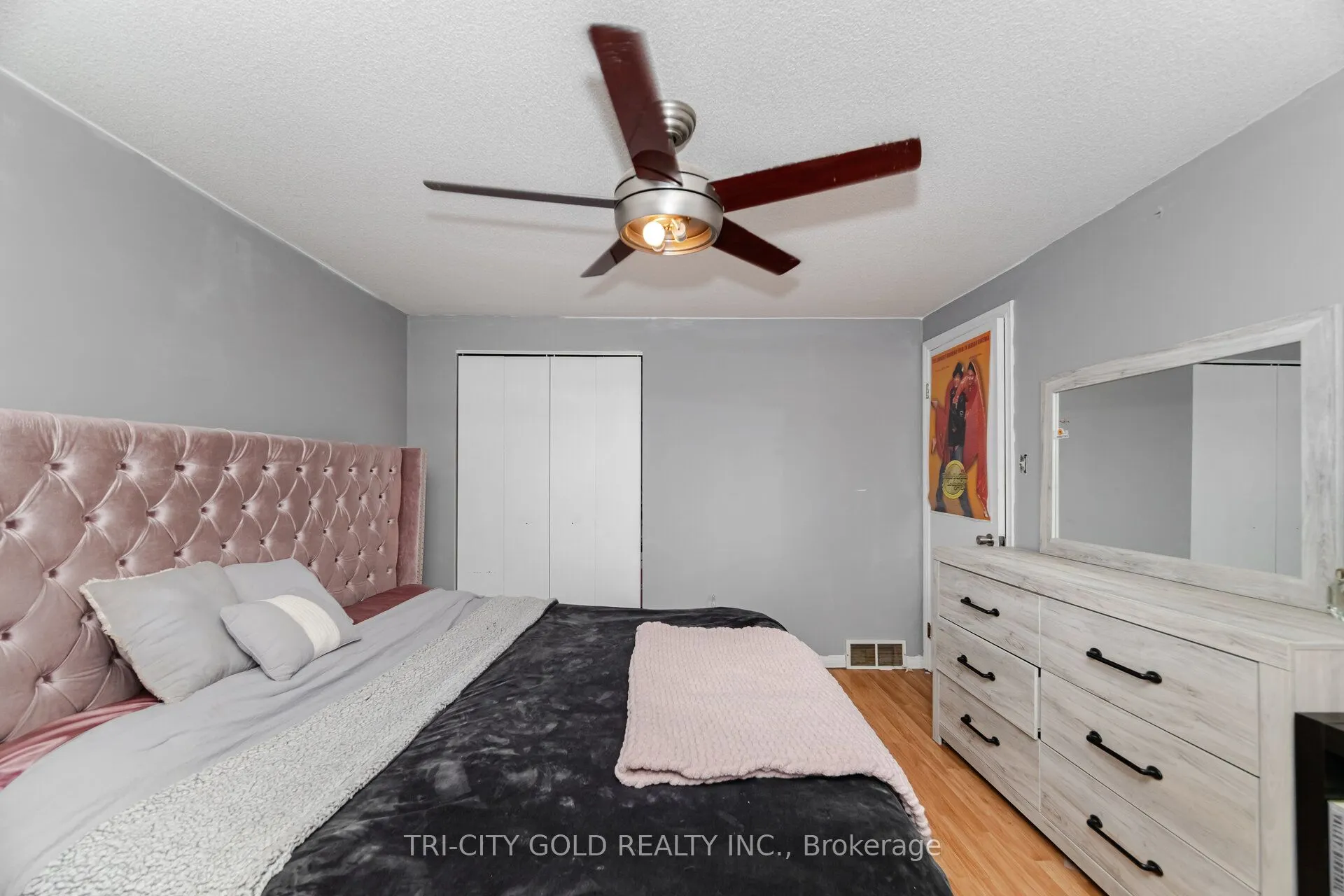 20 Rauch Court