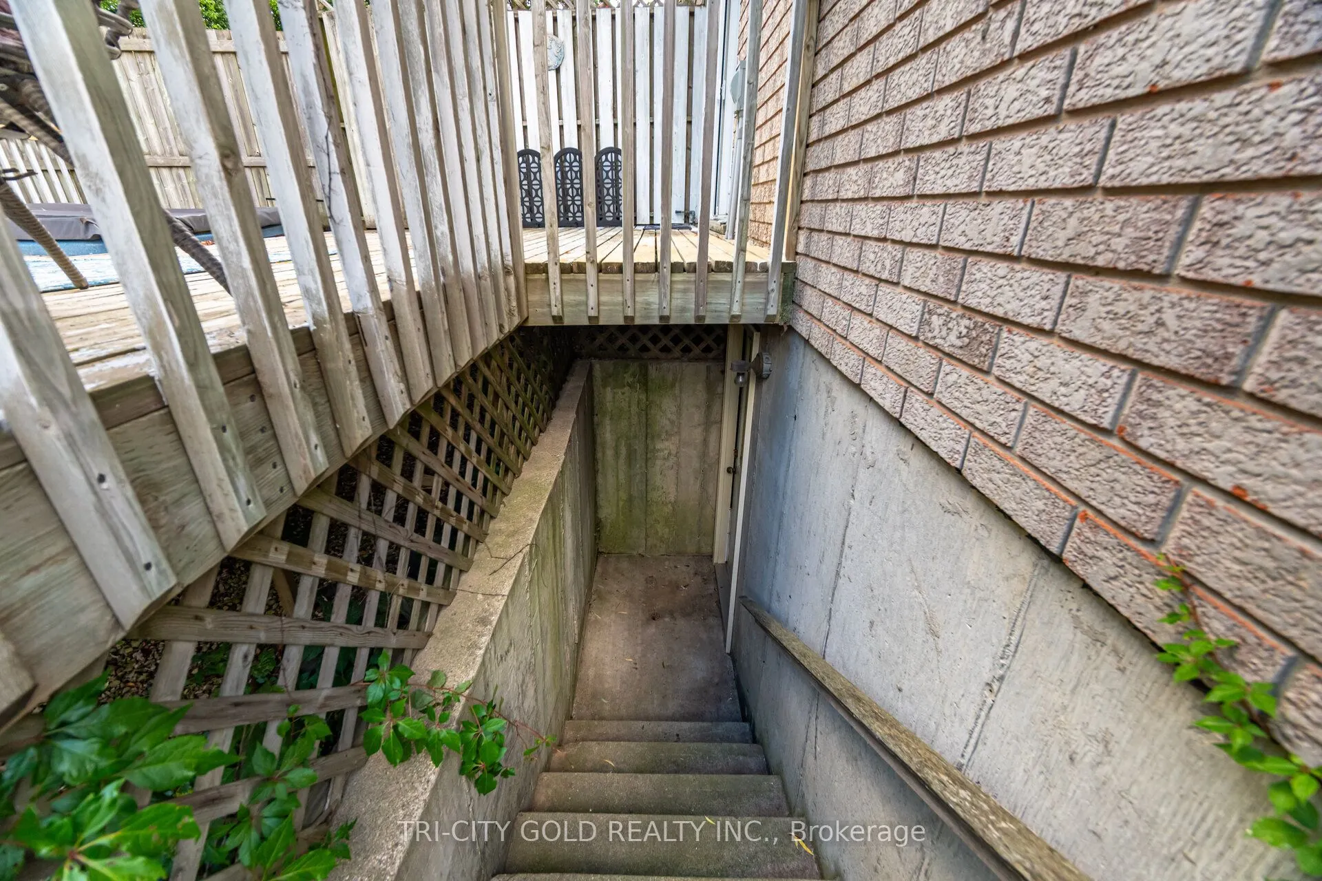 20 Rauch Court