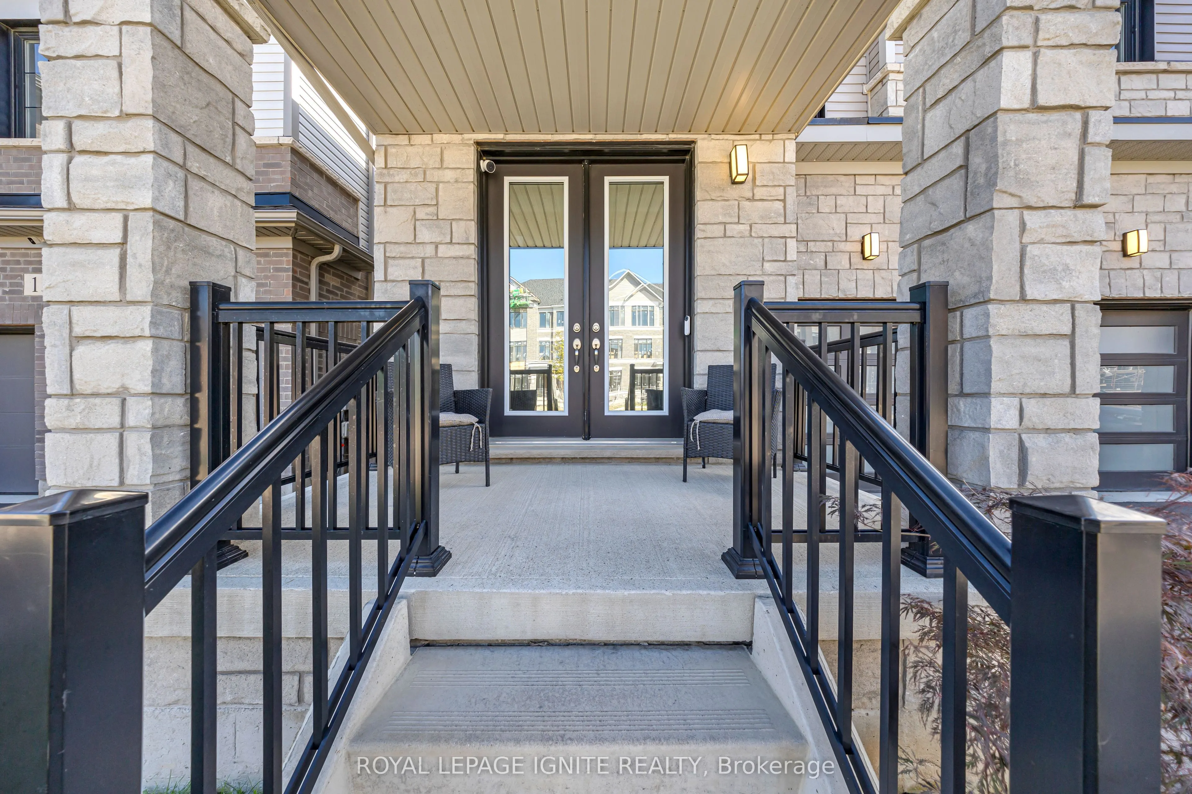 163 Spitfire Drive