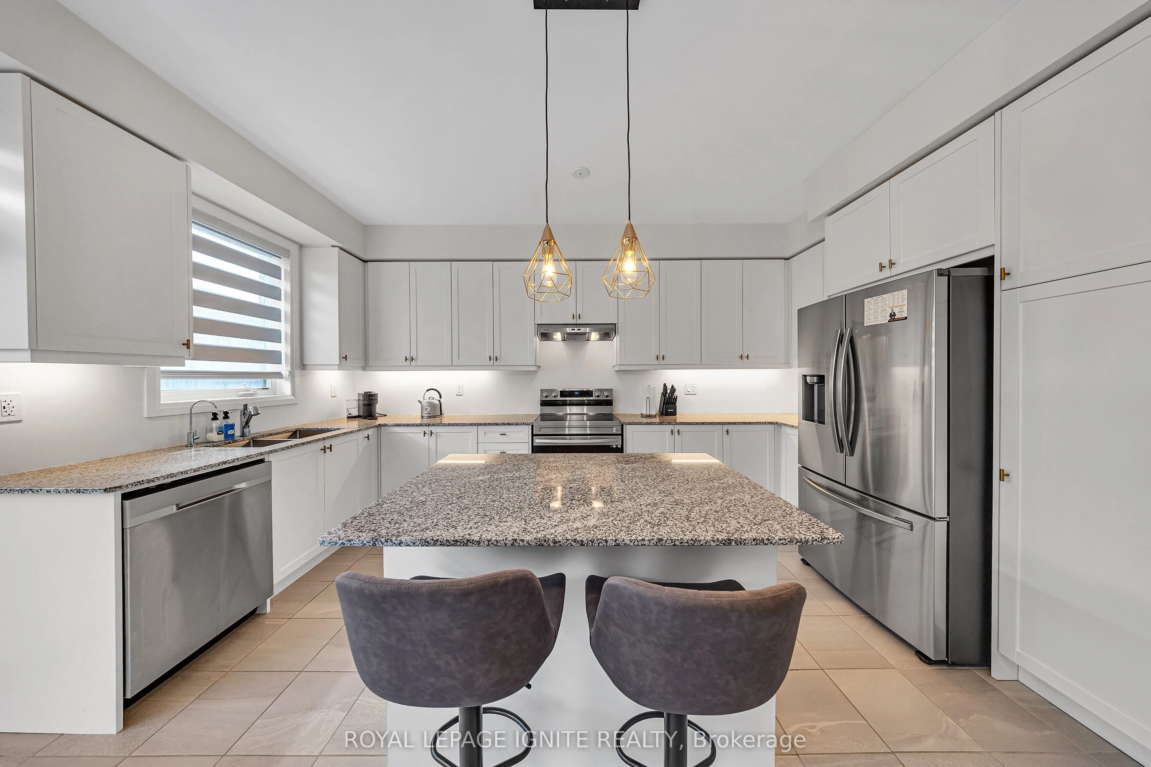 163 Spitfire Drive