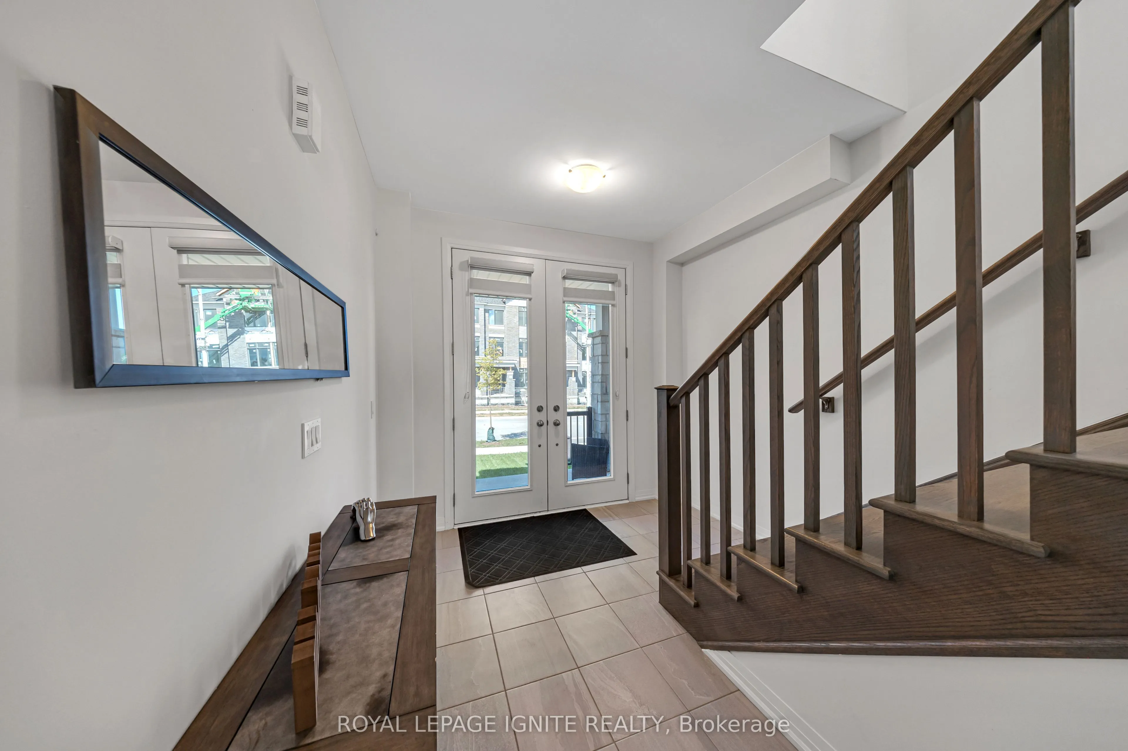 163 Spitfire Drive
