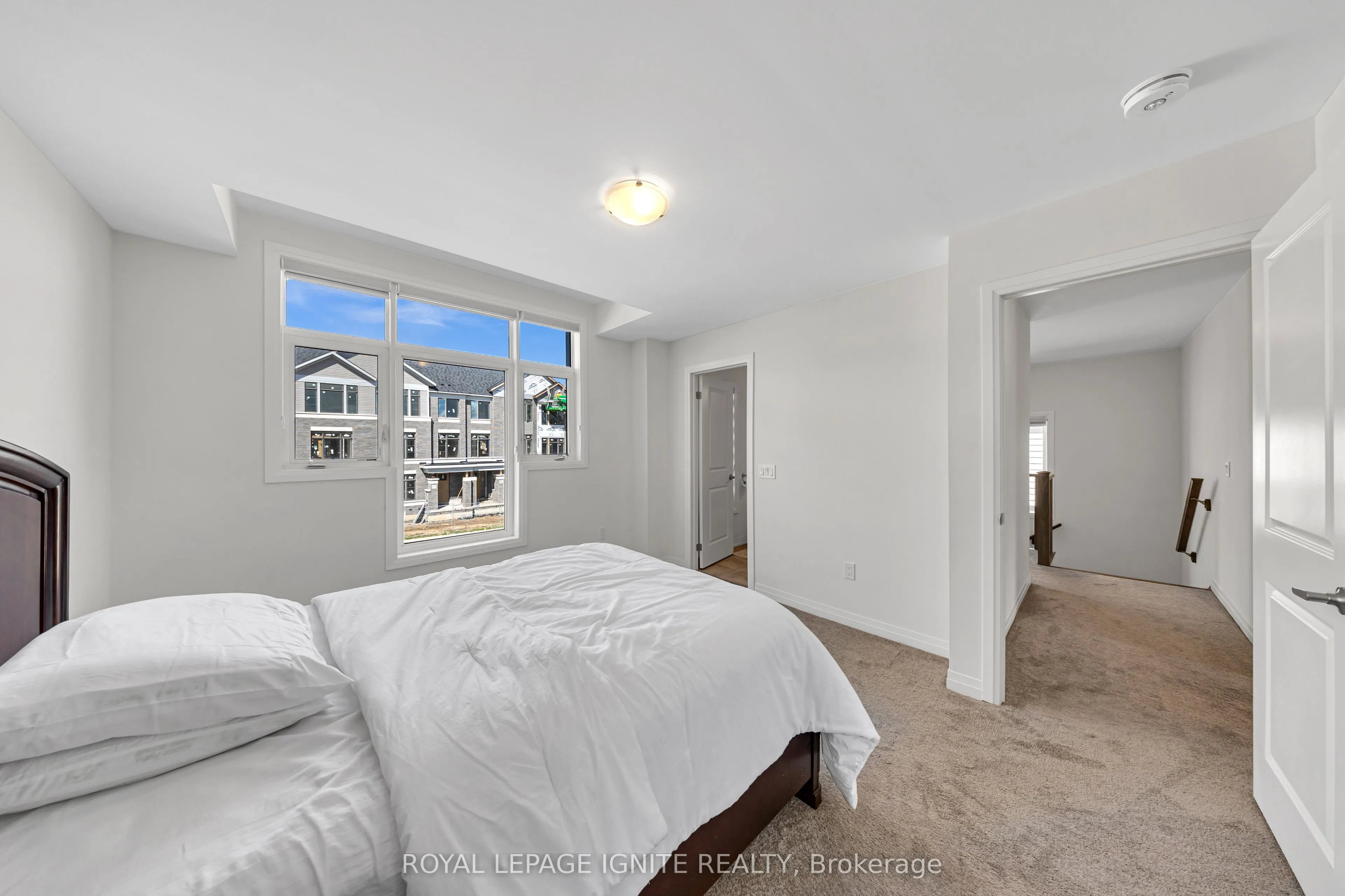 163 Spitfire Drive