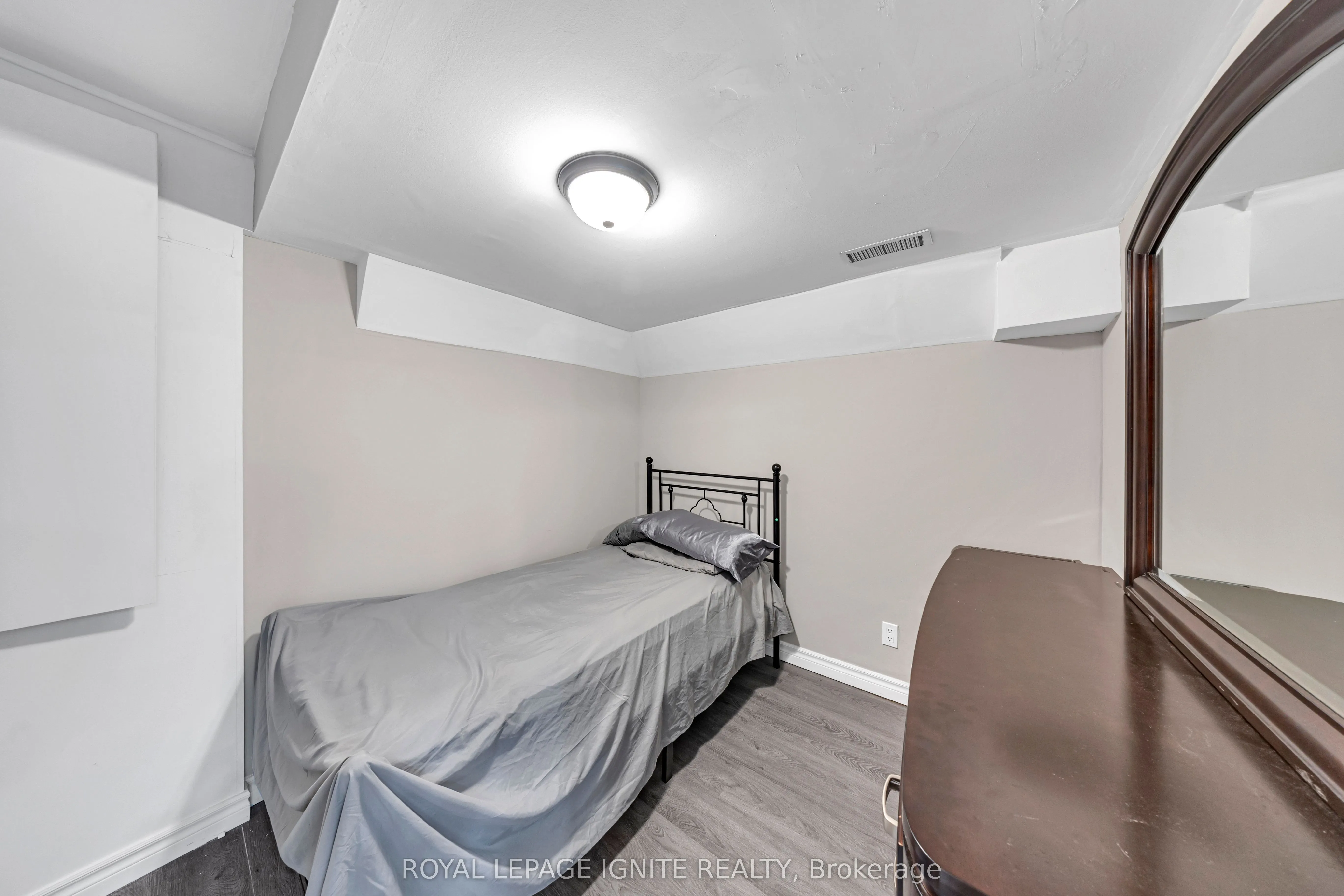 163 Spitfire Drive