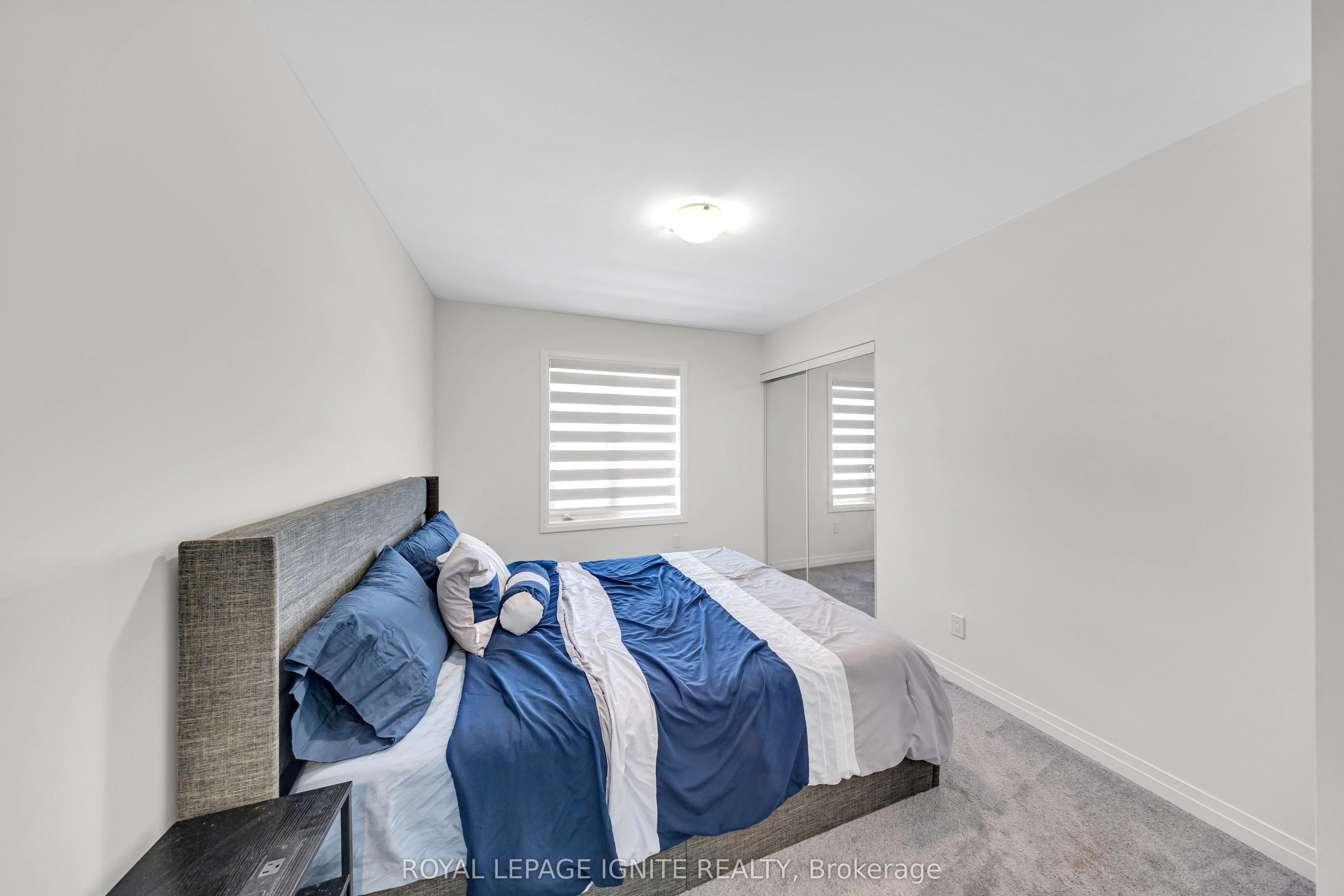 163 Spitfire Drive