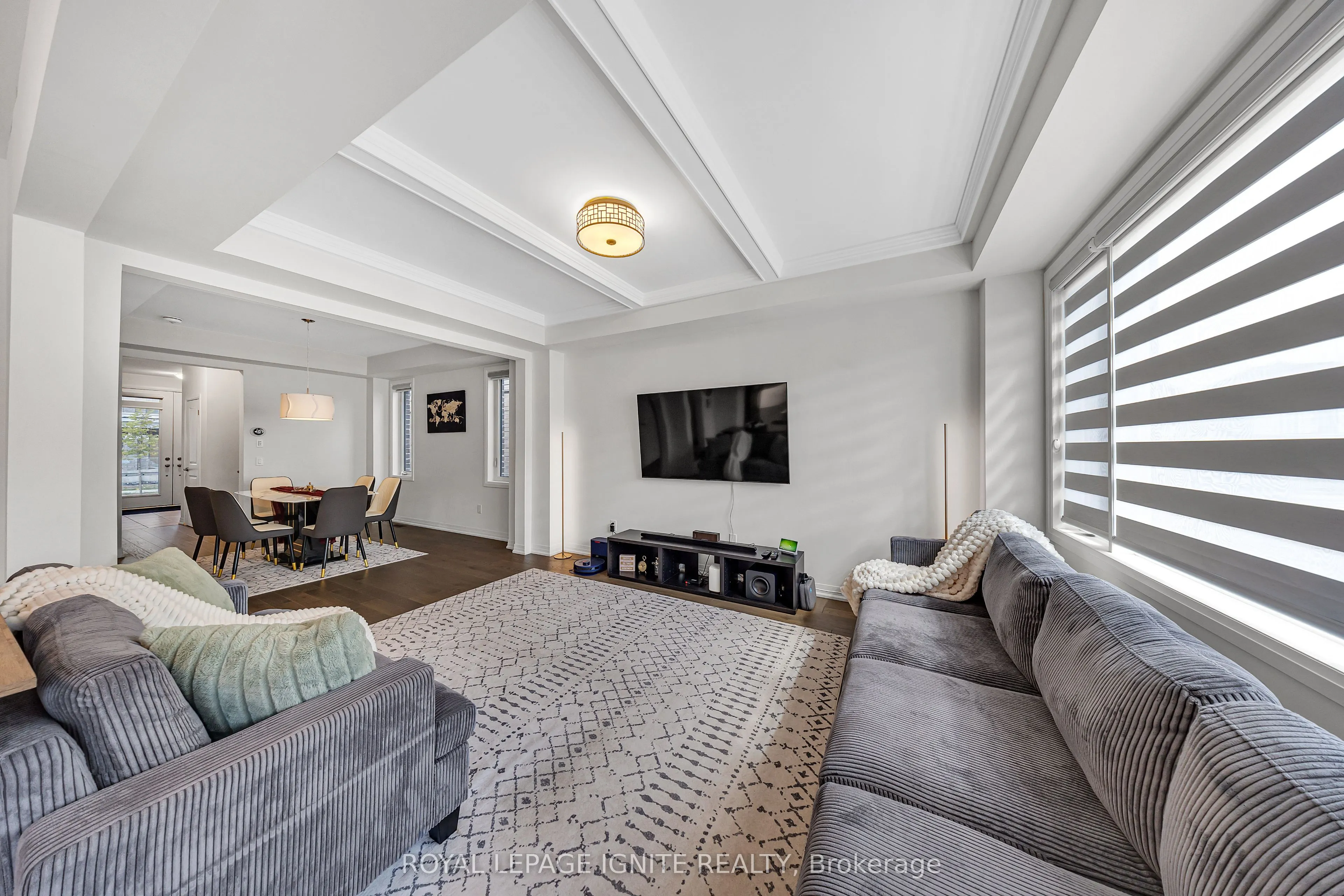 163 Spitfire Drive