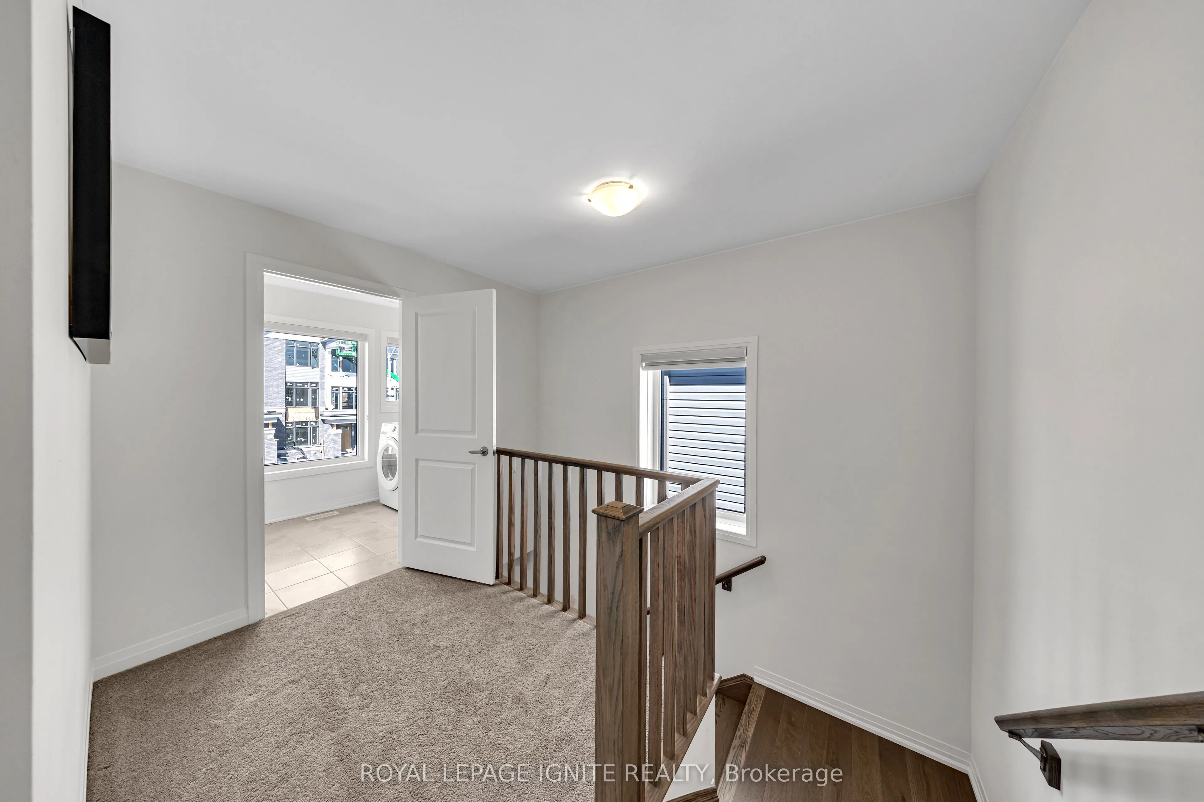 163 Spitfire Drive