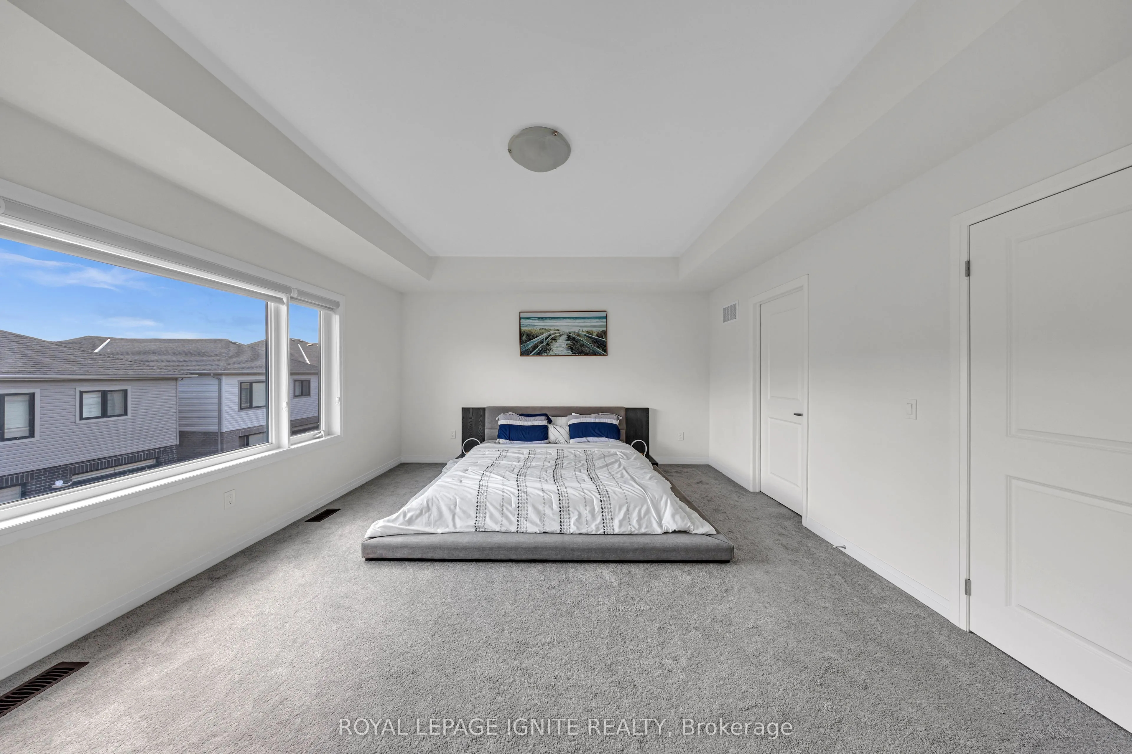 163 Spitfire Drive