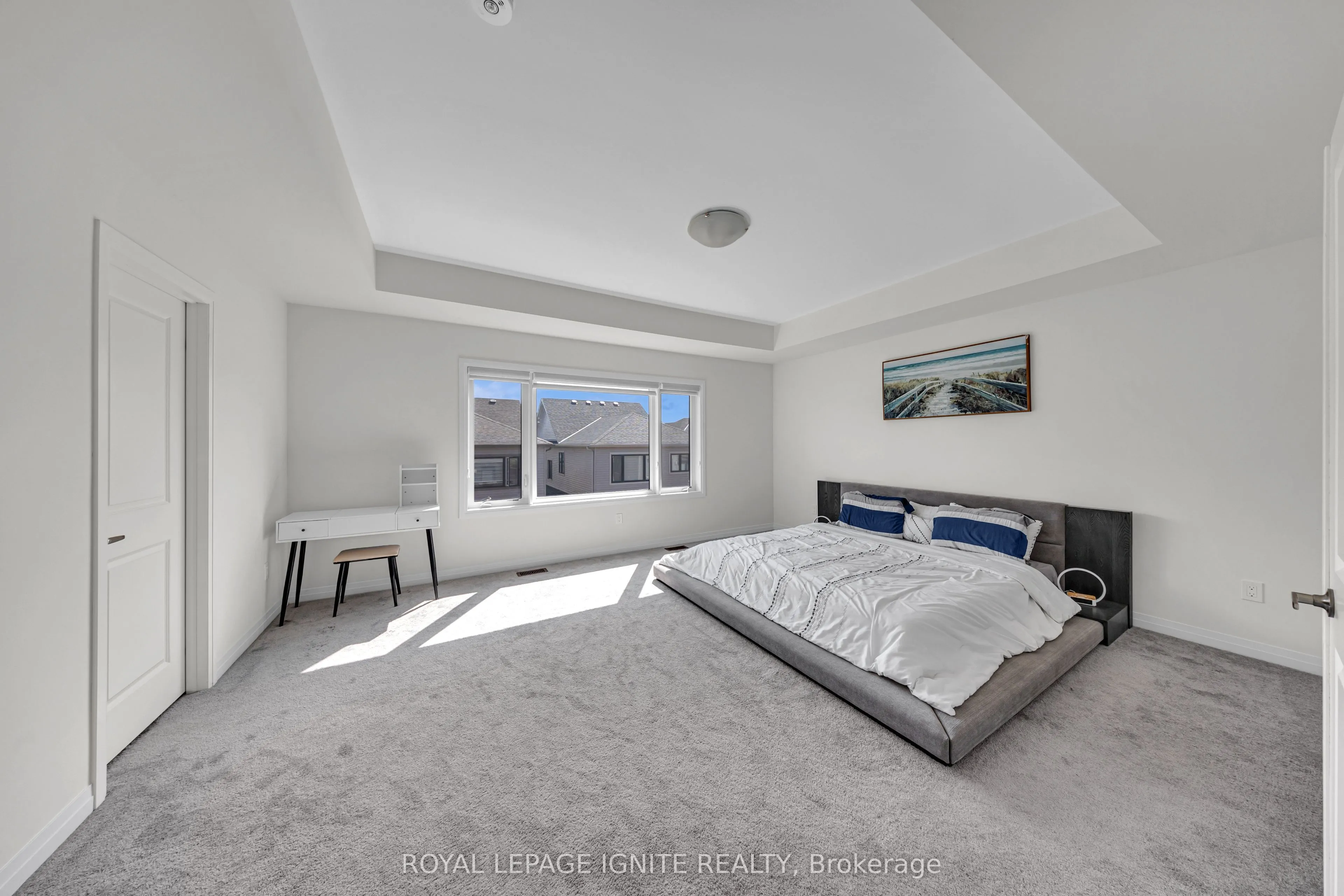 163 Spitfire Drive