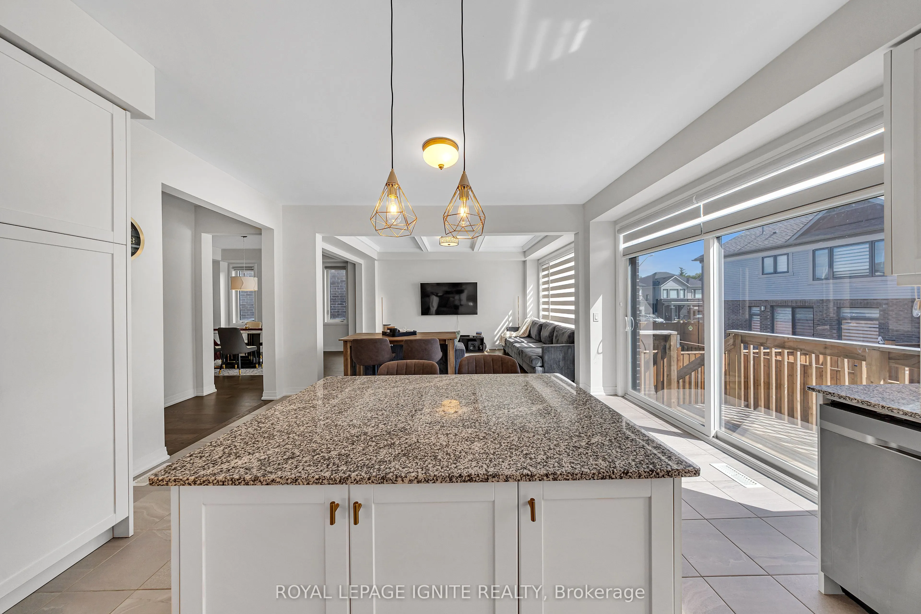 163 Spitfire Drive