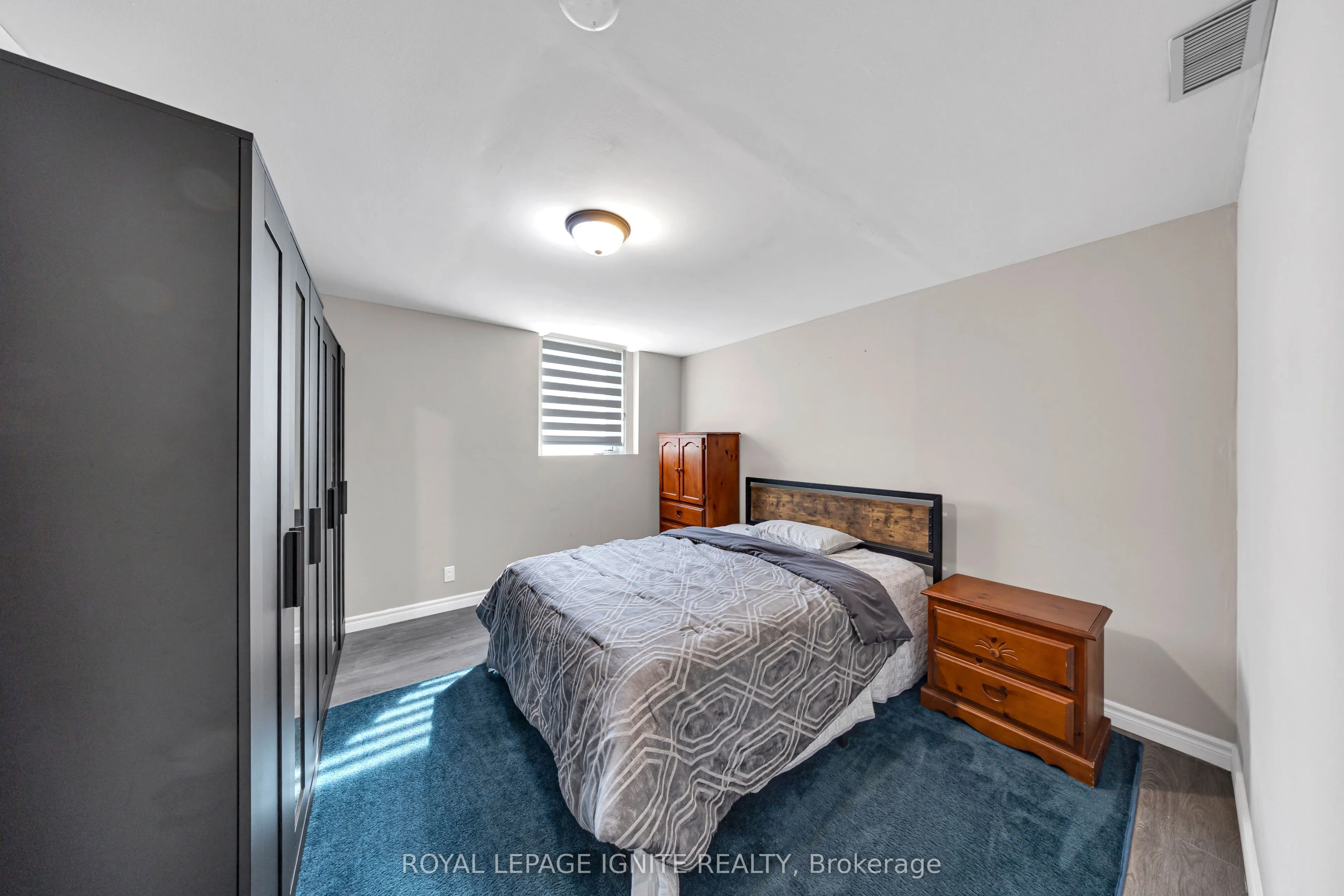 163 Spitfire Drive