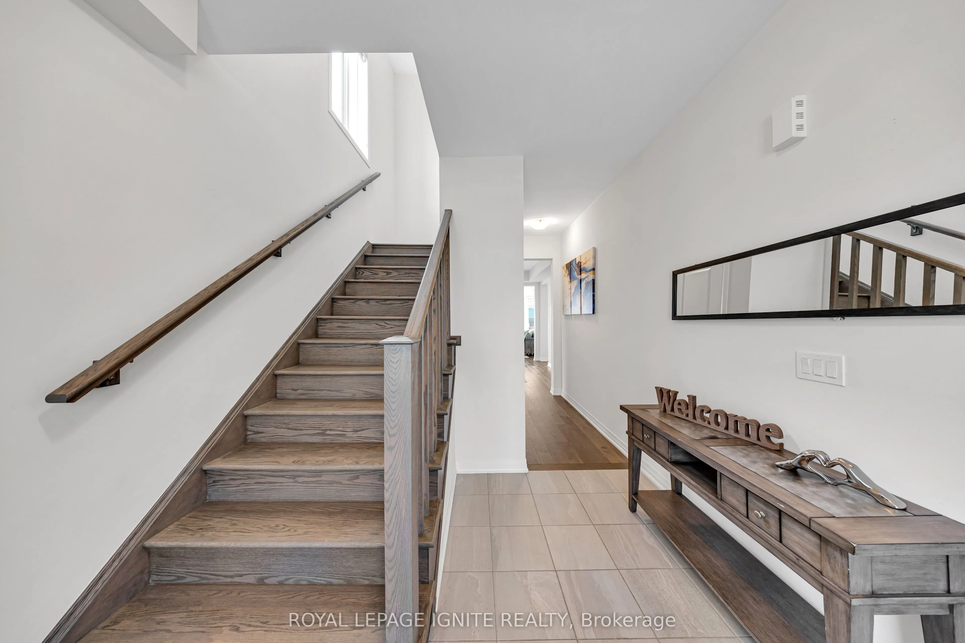 163 Spitfire Drive
