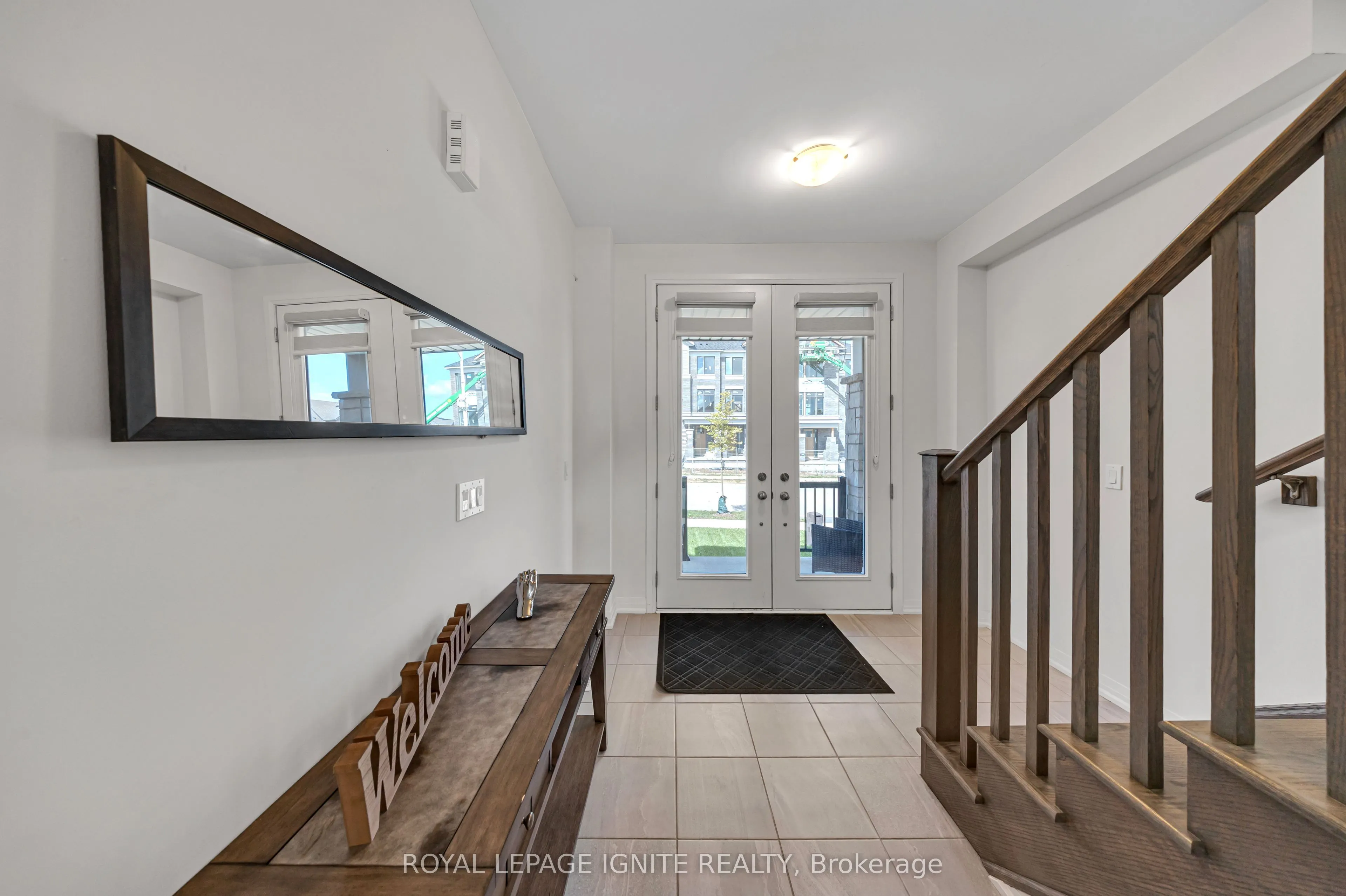 163 Spitfire Drive