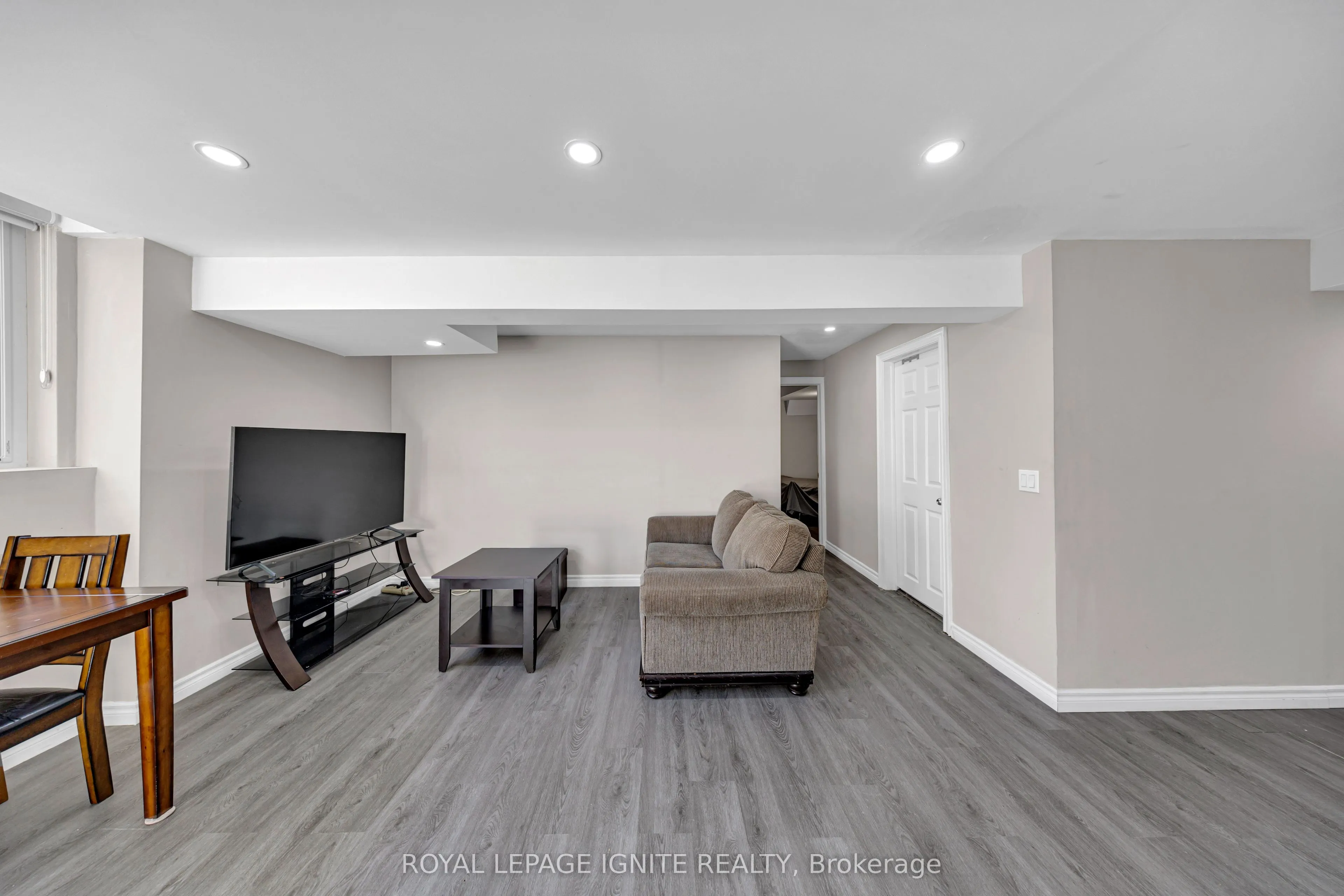 163 Spitfire Drive