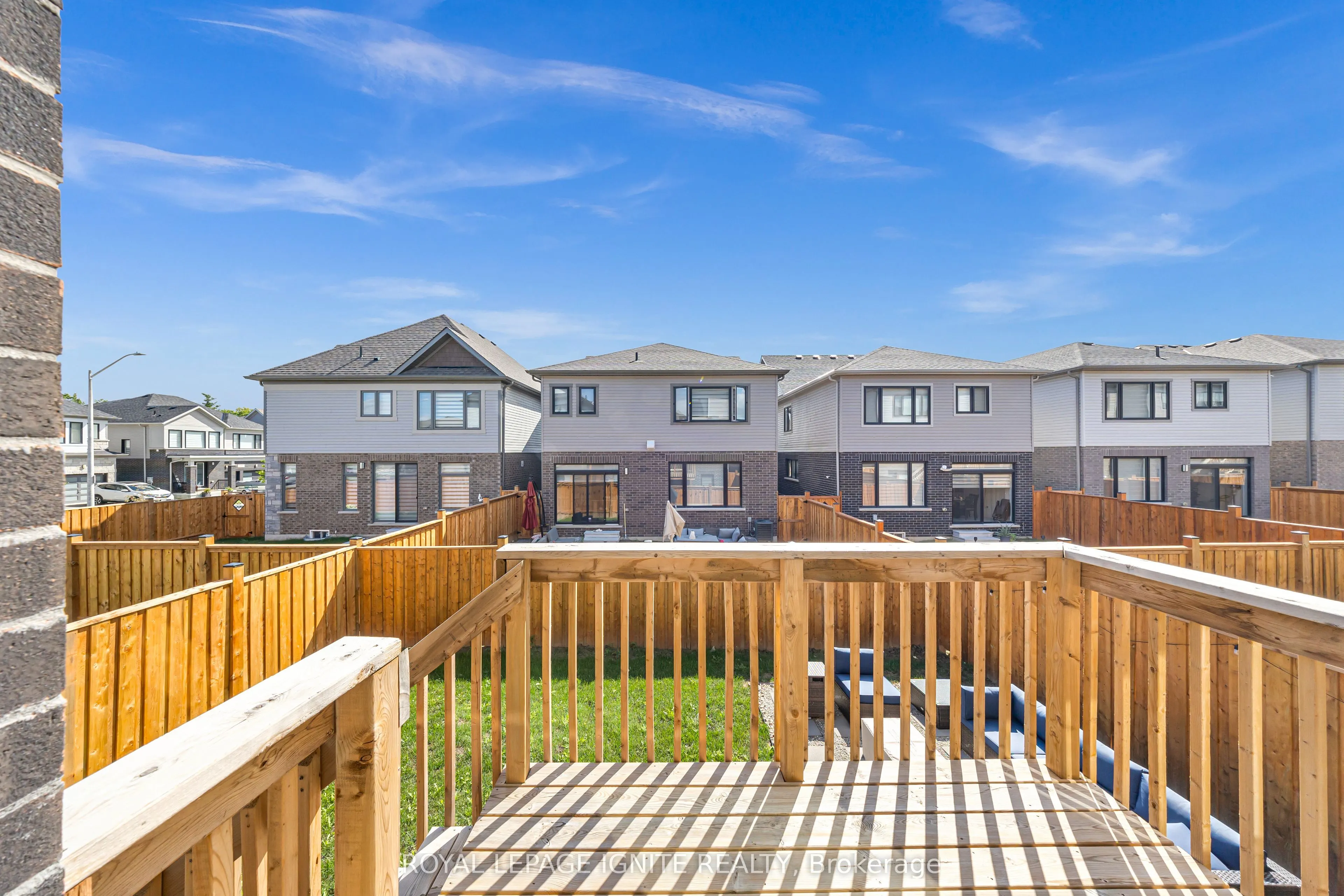 163 Spitfire Drive