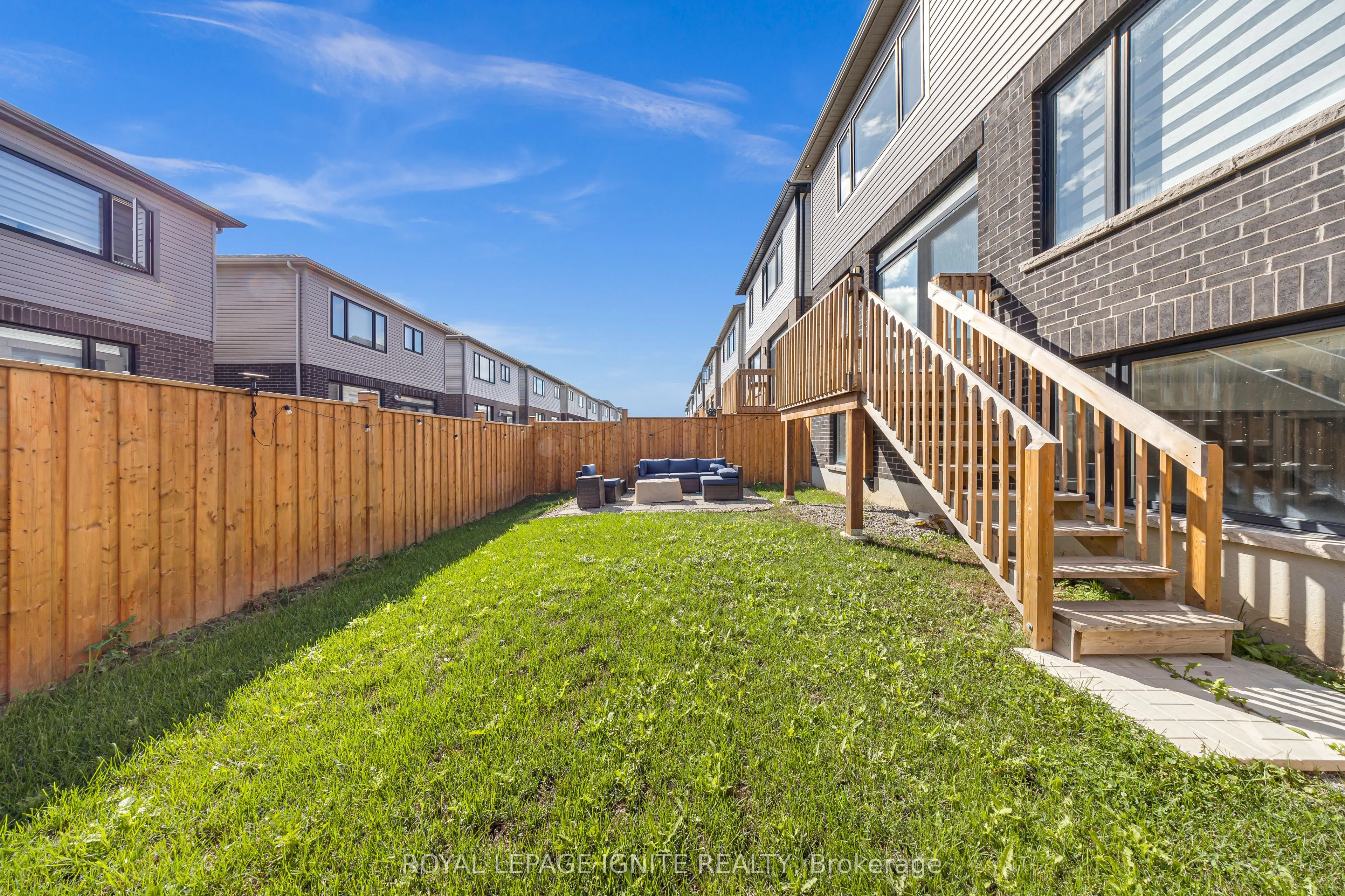 163 Spitfire Drive