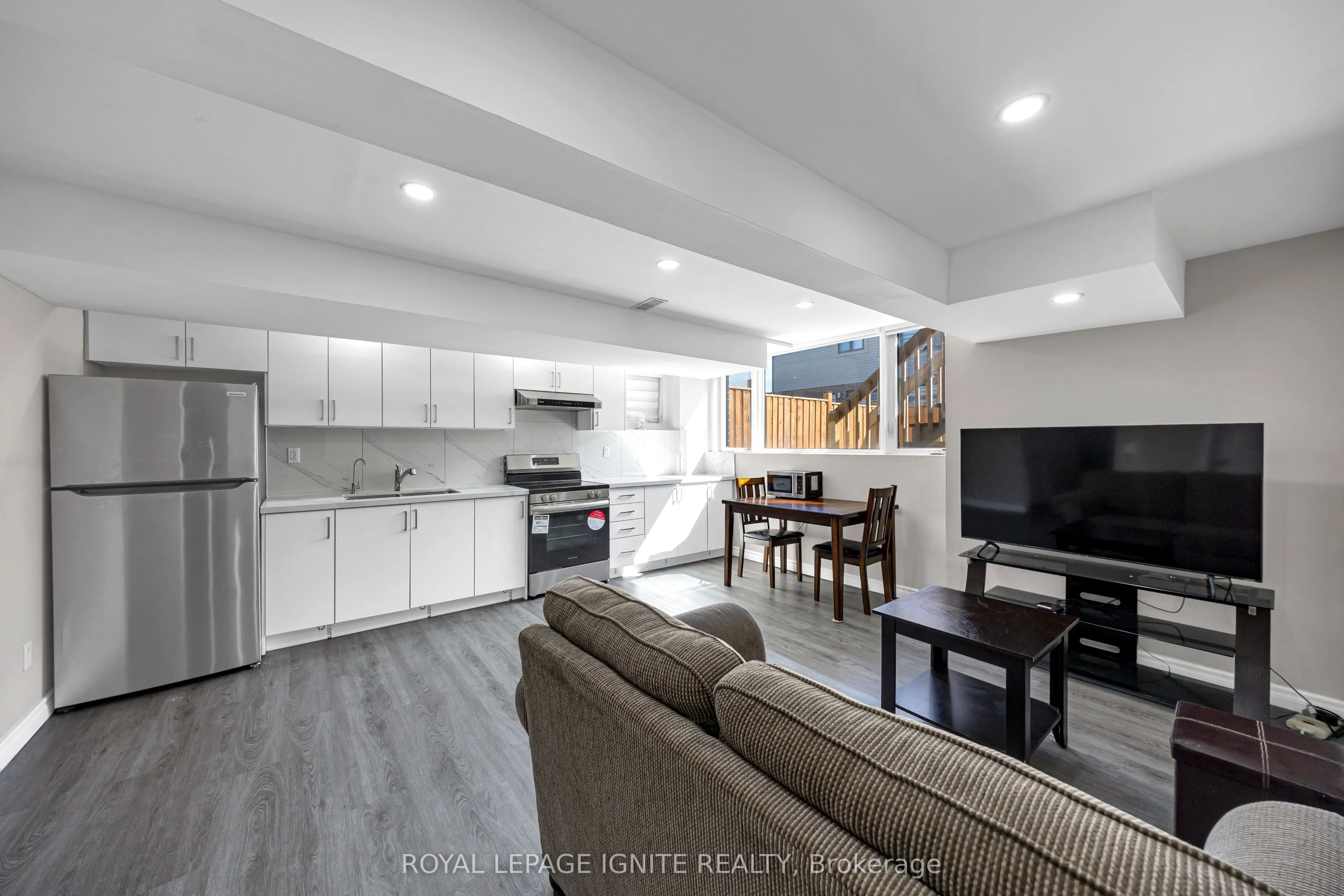 163 Spitfire Drive