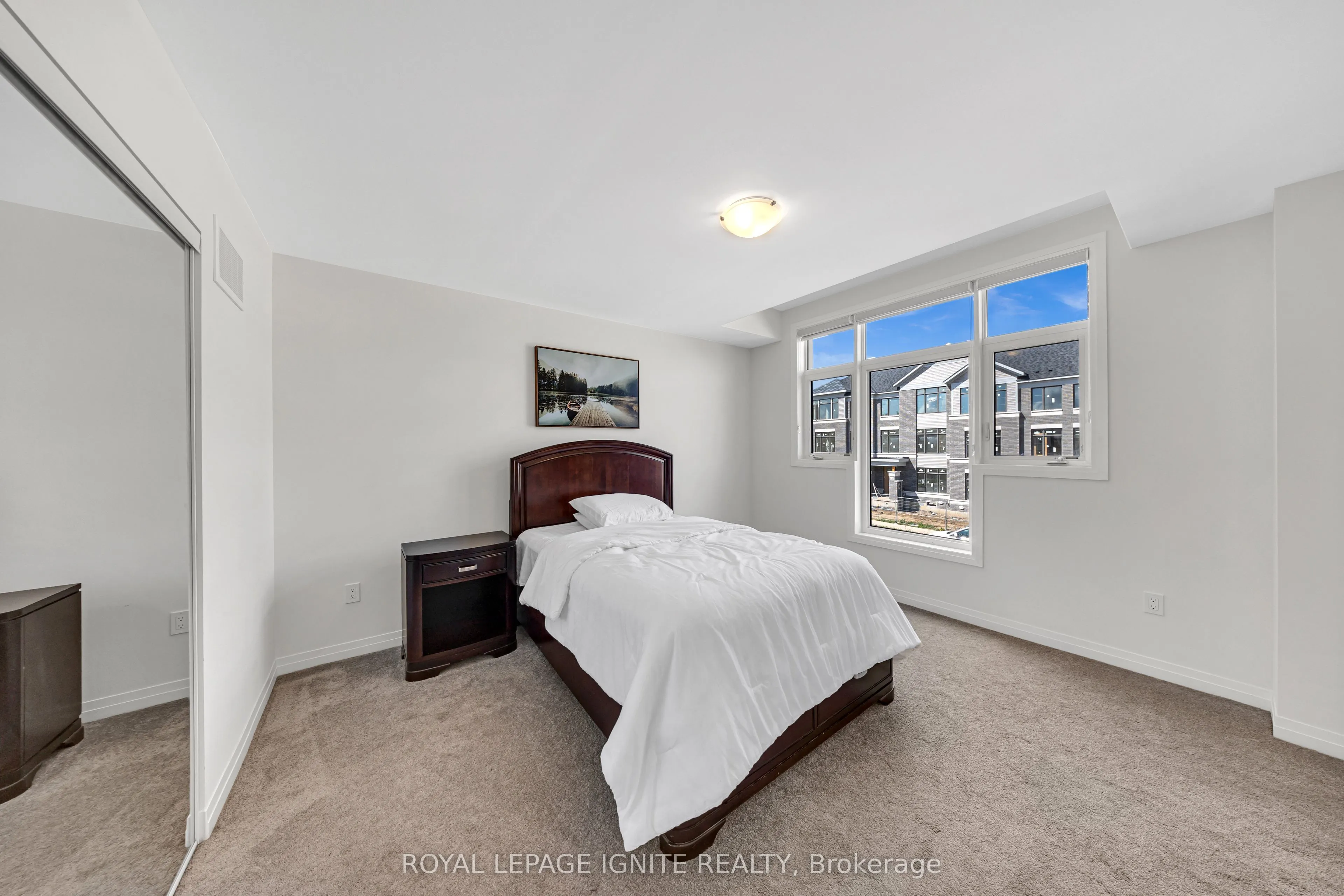 163 Spitfire Drive