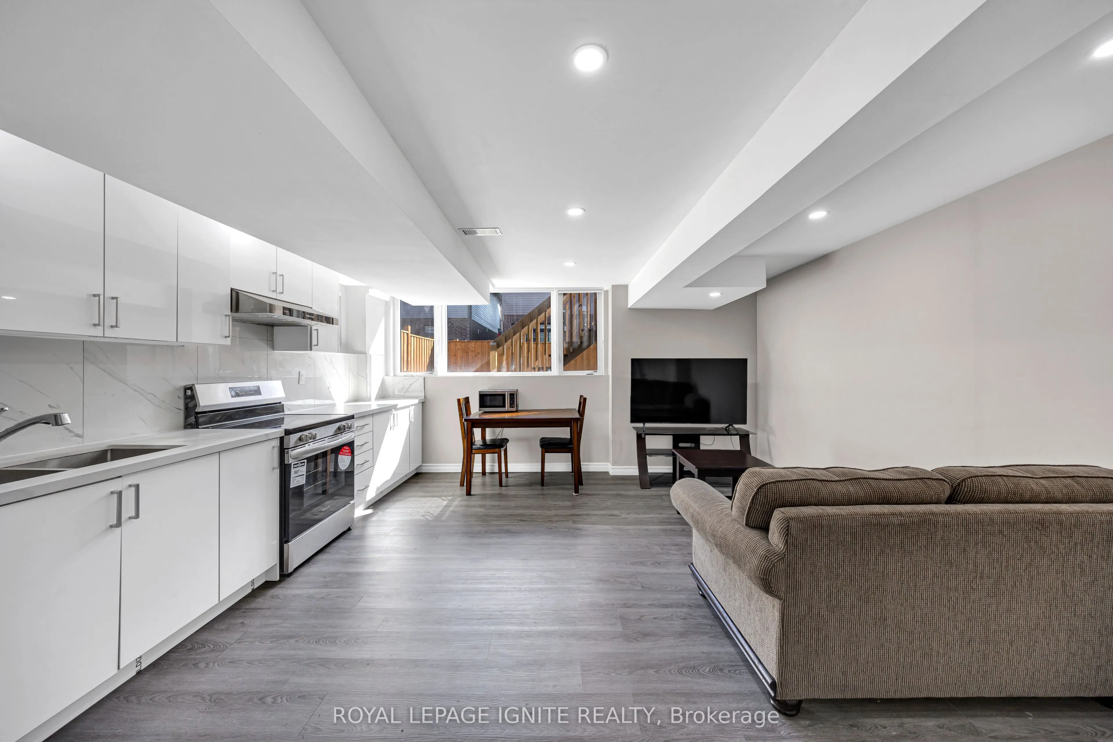 163 Spitfire Drive
