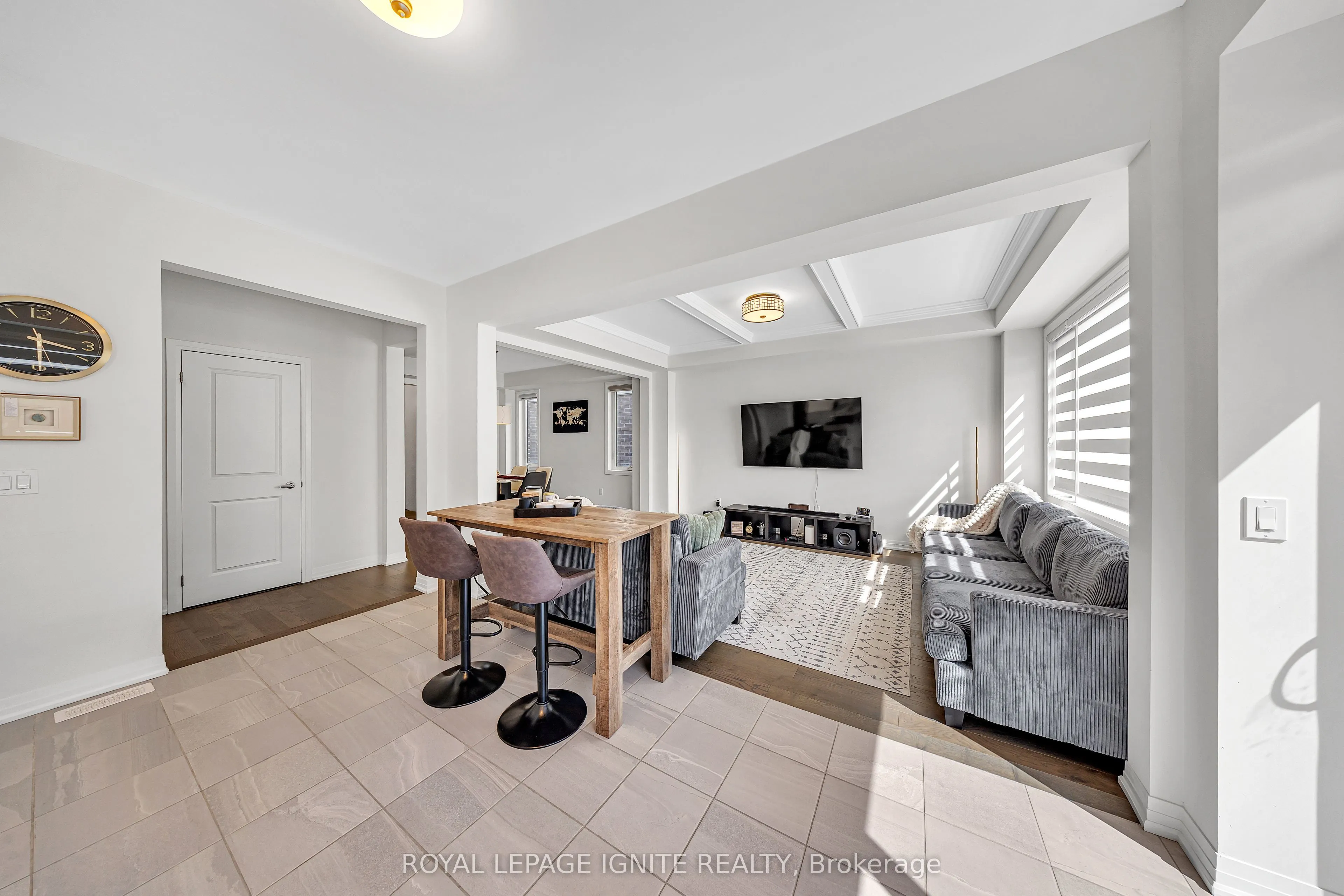 163 Spitfire Drive