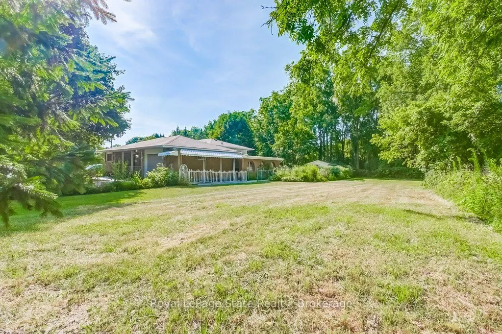 11 Rogers Road