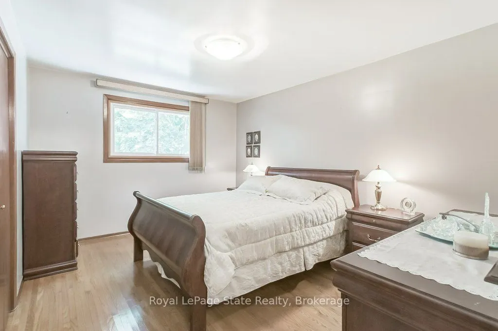 11 Rogers Road