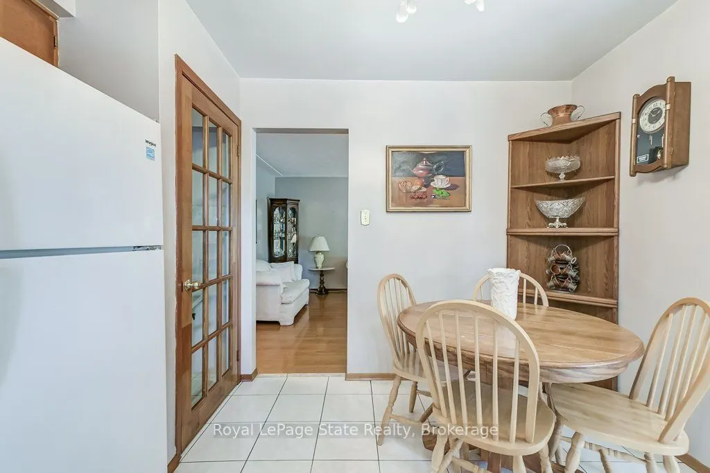 11 Rogers Road