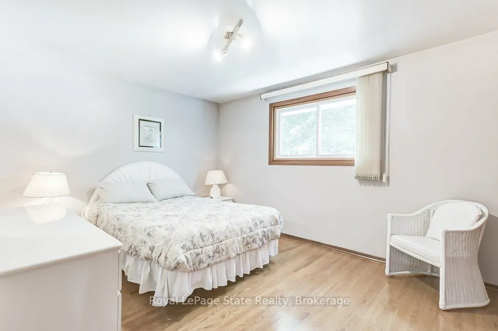 11 Rogers Road