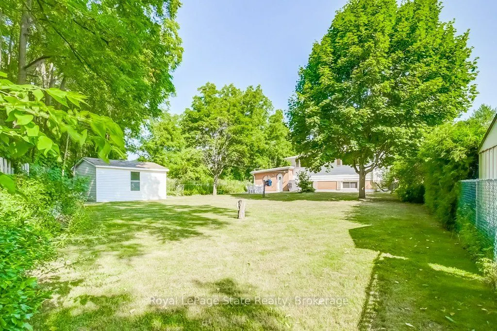 11 Rogers Road