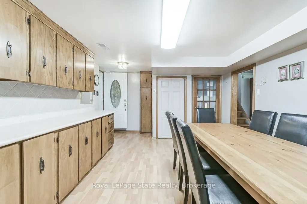 11 Rogers Road