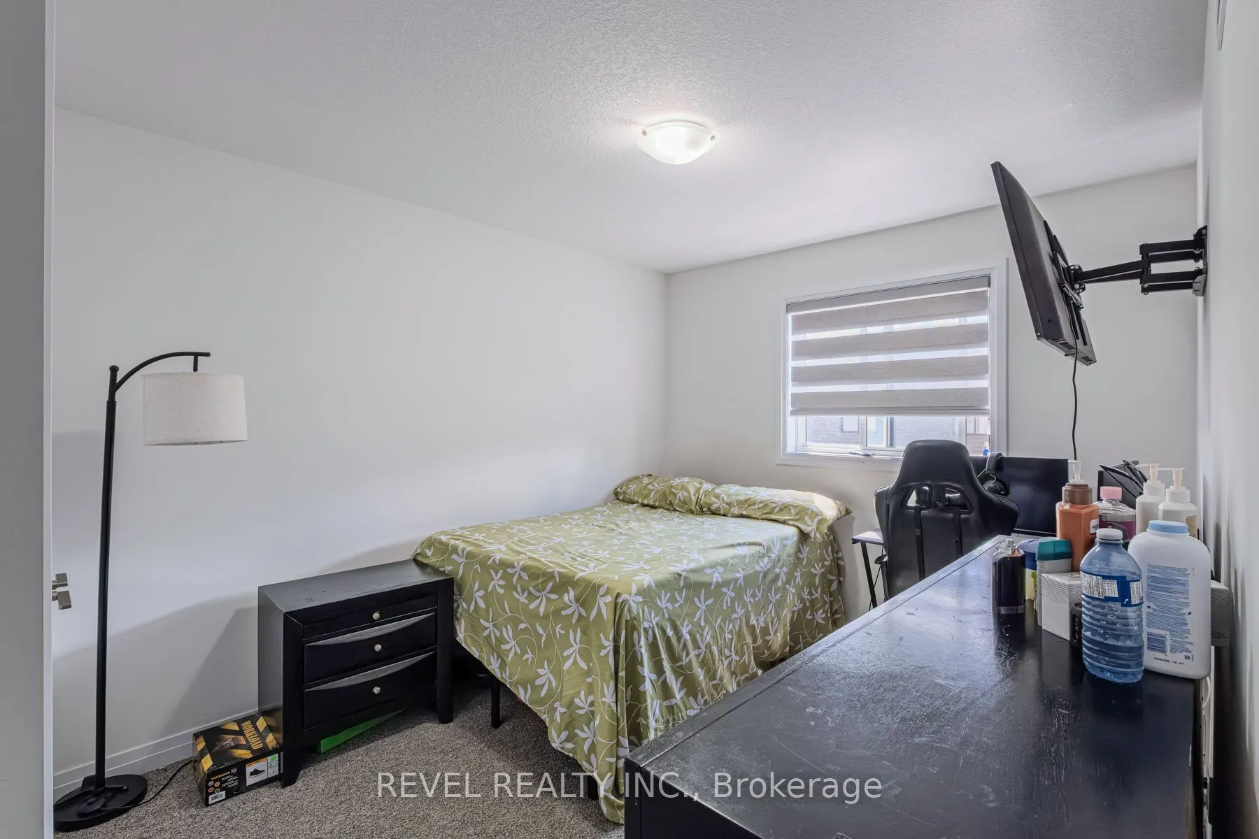 520 Grey Street, #11