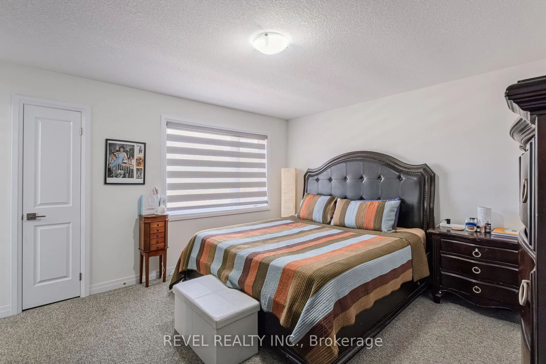 520 Grey Street, #11