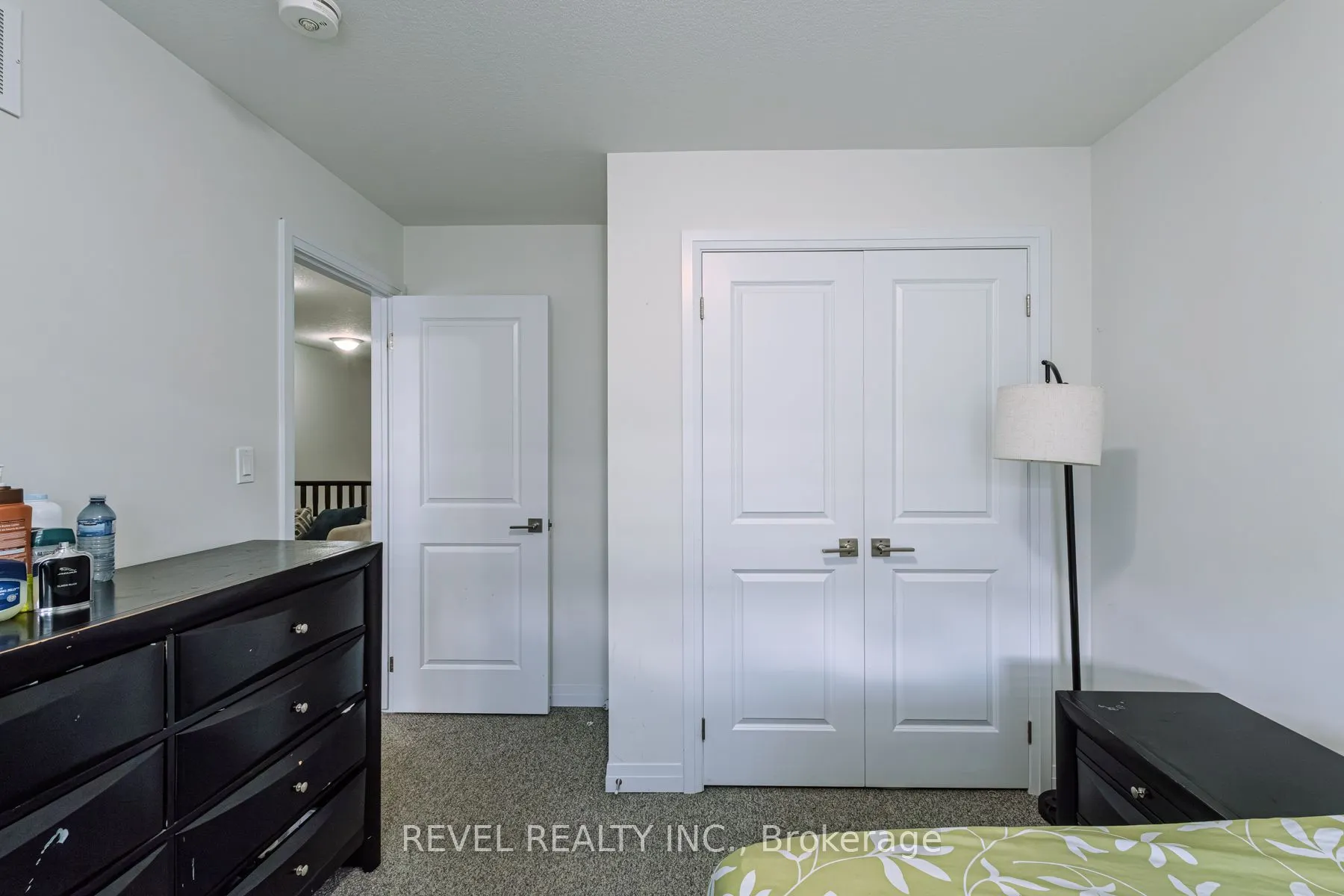 520 Grey Street, #11