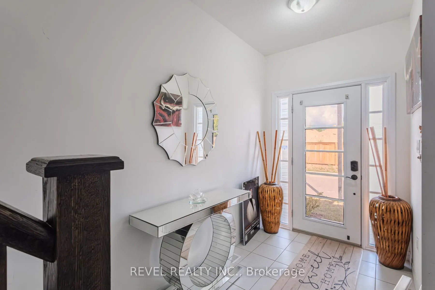 520 Grey Street, #11