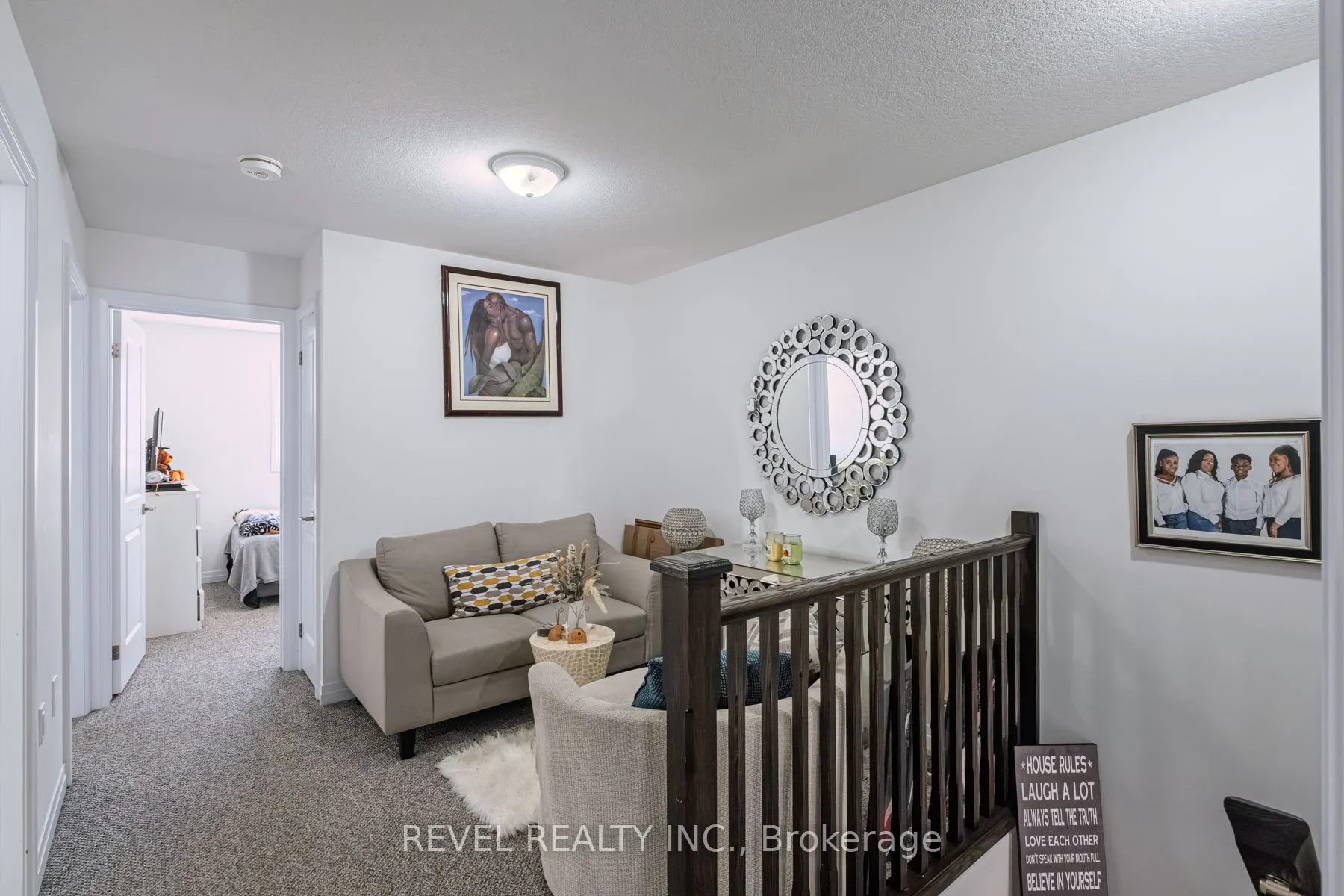 520 Grey Street, #11