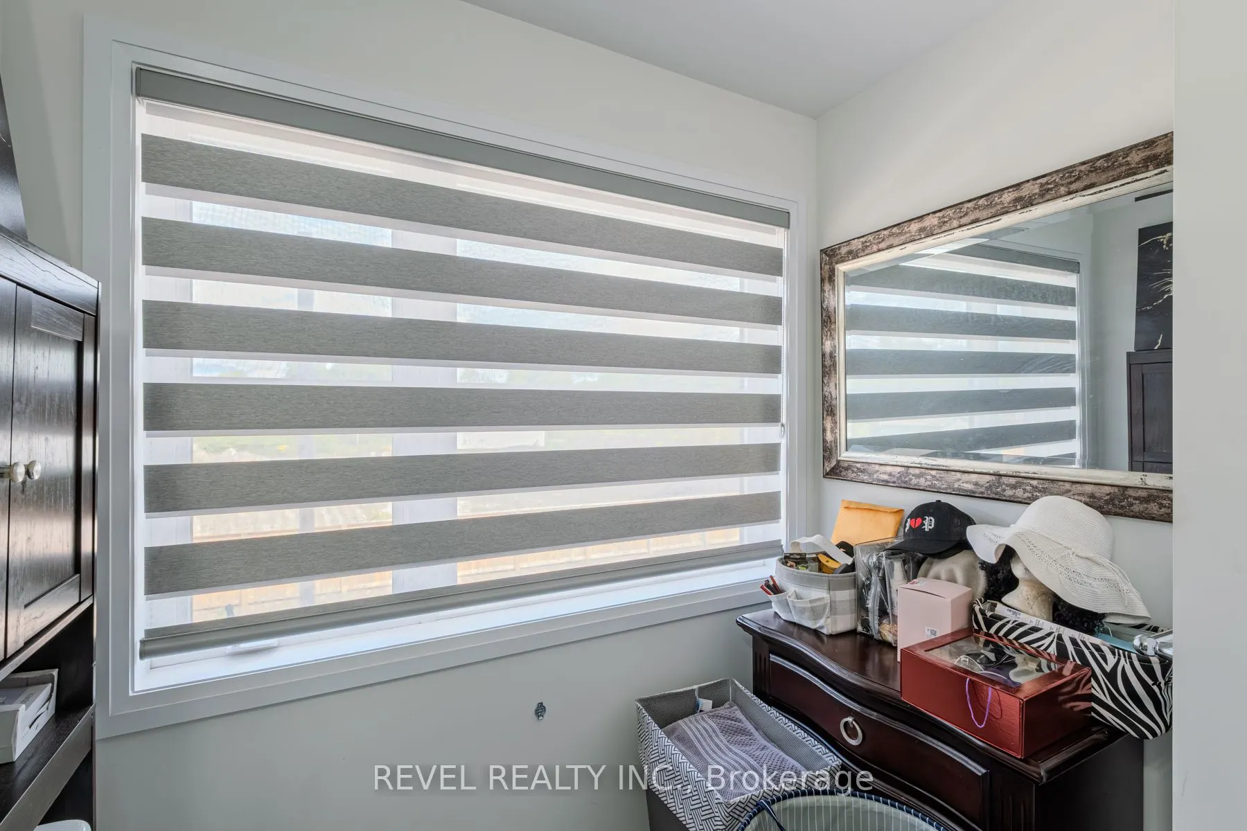520 Grey Street, #11