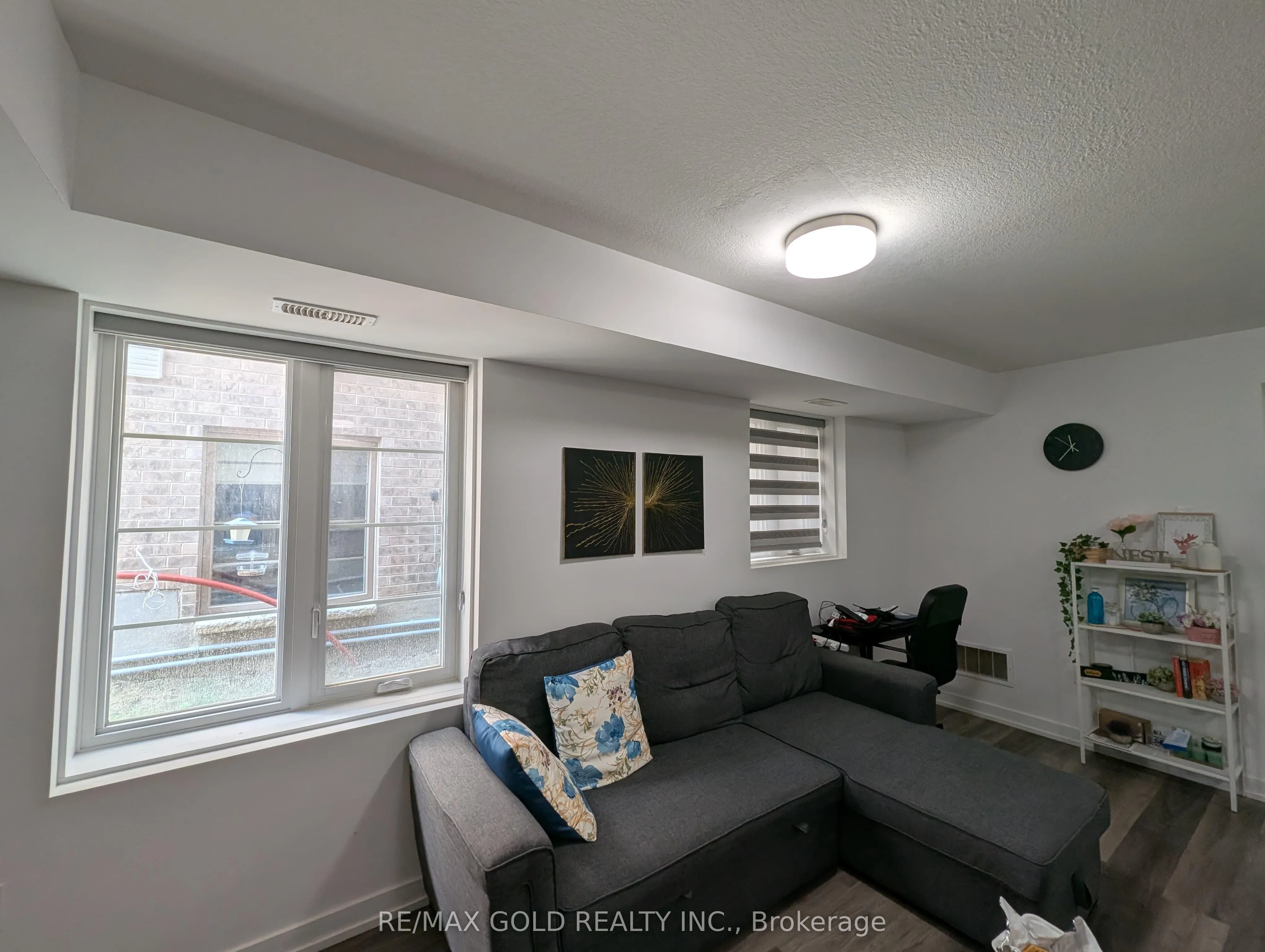 205 West Oak Trail, #28
