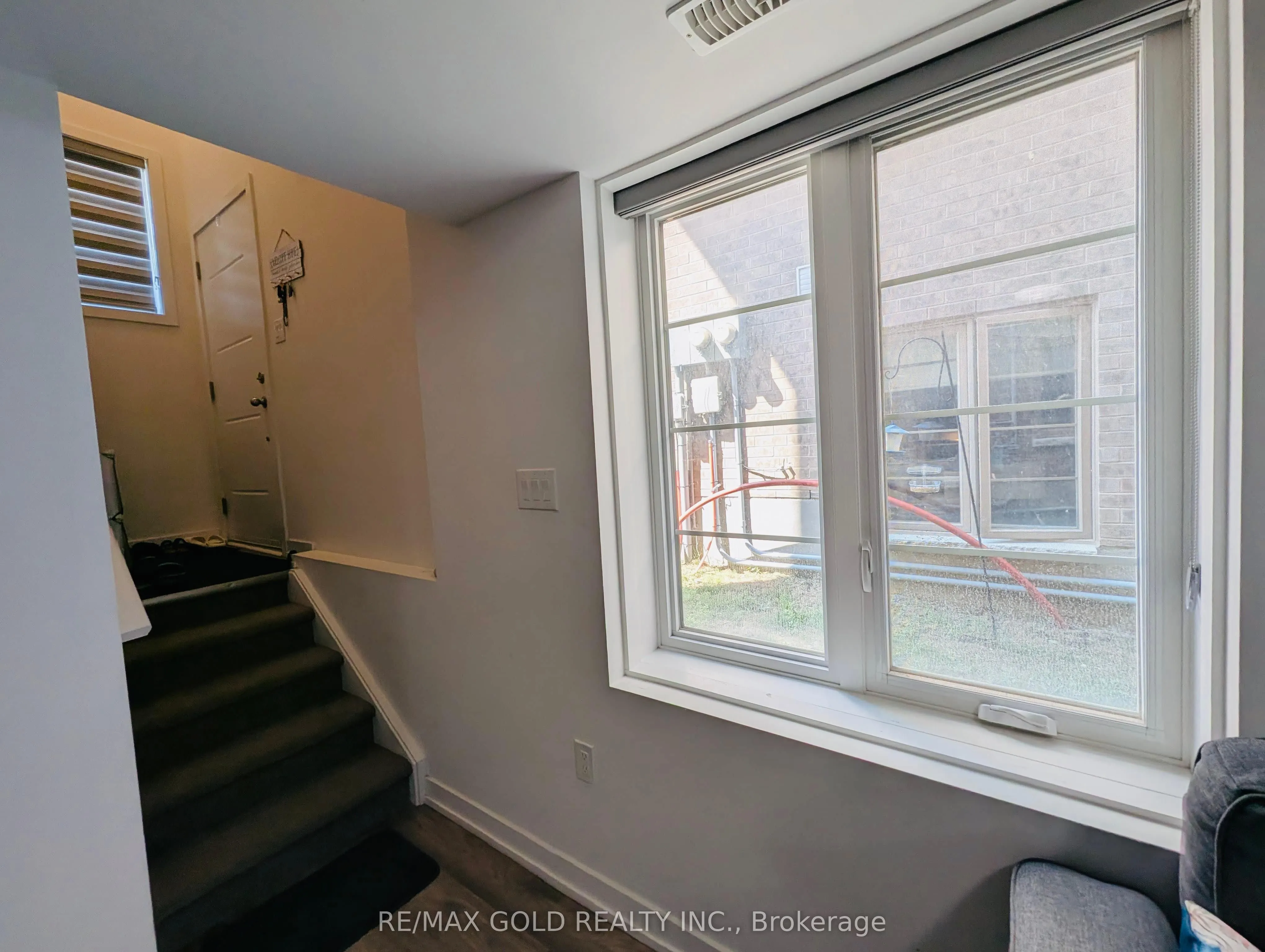 205 West Oak Trail, #28